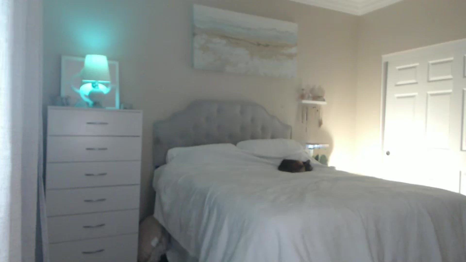 Gallery image thumbnail from Queen_bambii's myfreecams stream on, 08/14/2024, 07:27 image 7 of 20