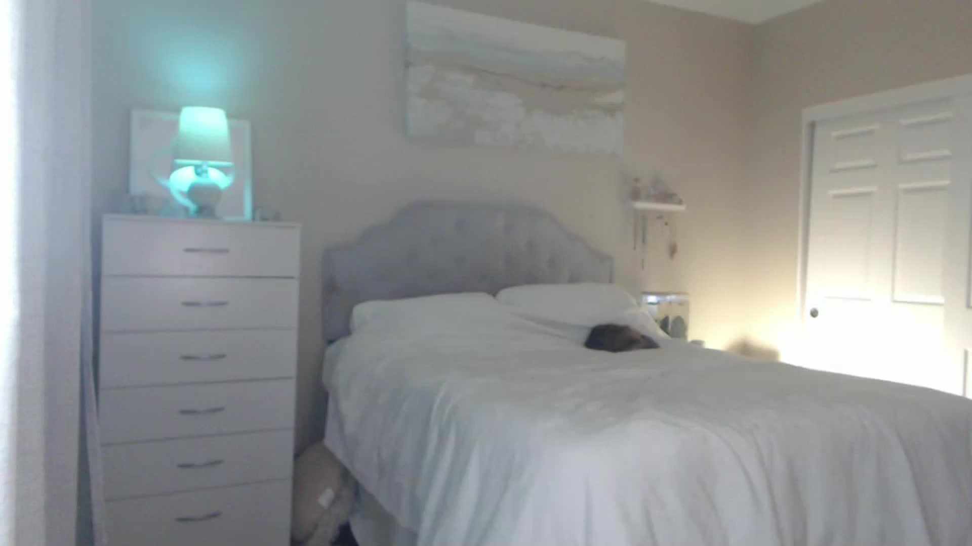 Gallery image thumbnail from Queen_bambii's myfreecams stream on, 08/14/2024, 07:27 image 14 of 20