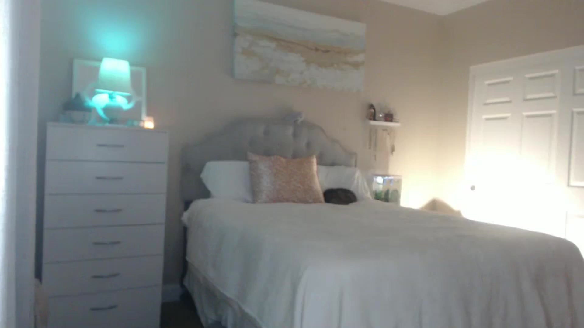 Gallery image thumbnail from Queen_bambii's myfreecams stream on, 08/29/2024, 07:45 image 4 of 20
