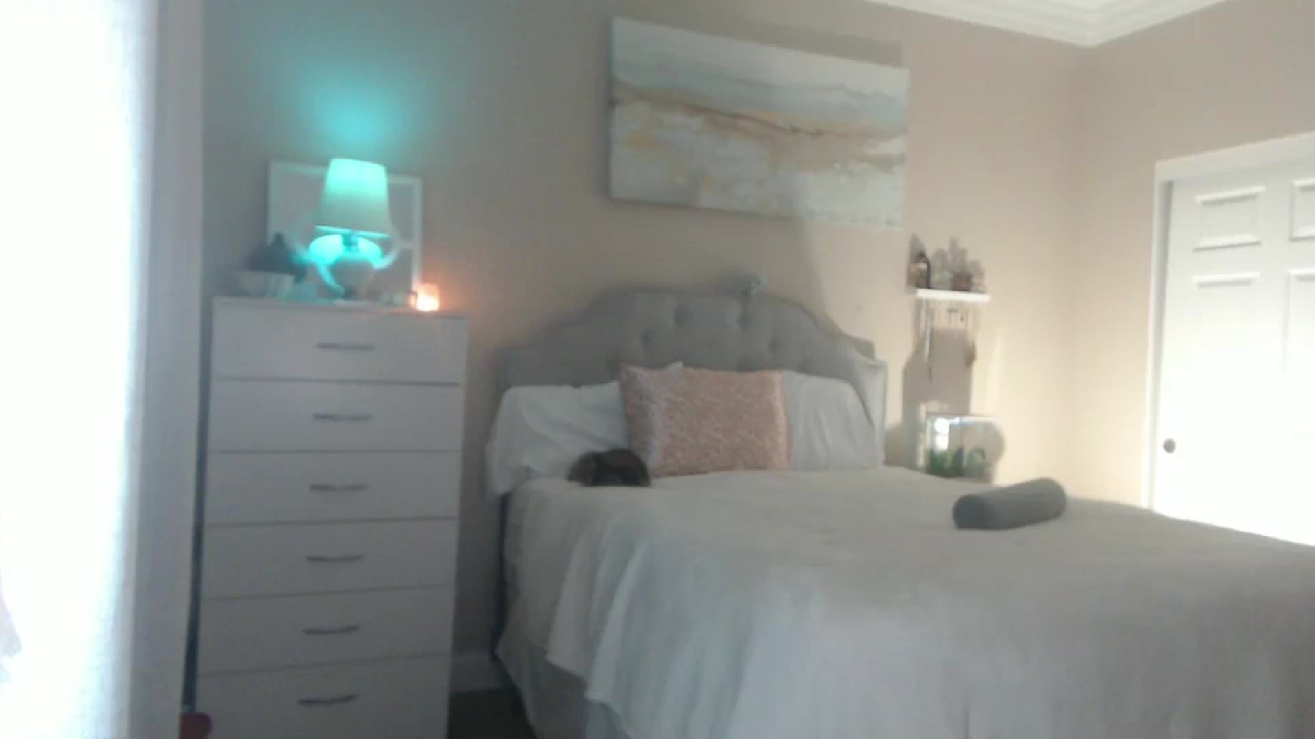 Gallery image thumbnail from Queen_bambii's myfreecams stream on, 08/31/2024, 06:55 image 18 of 20