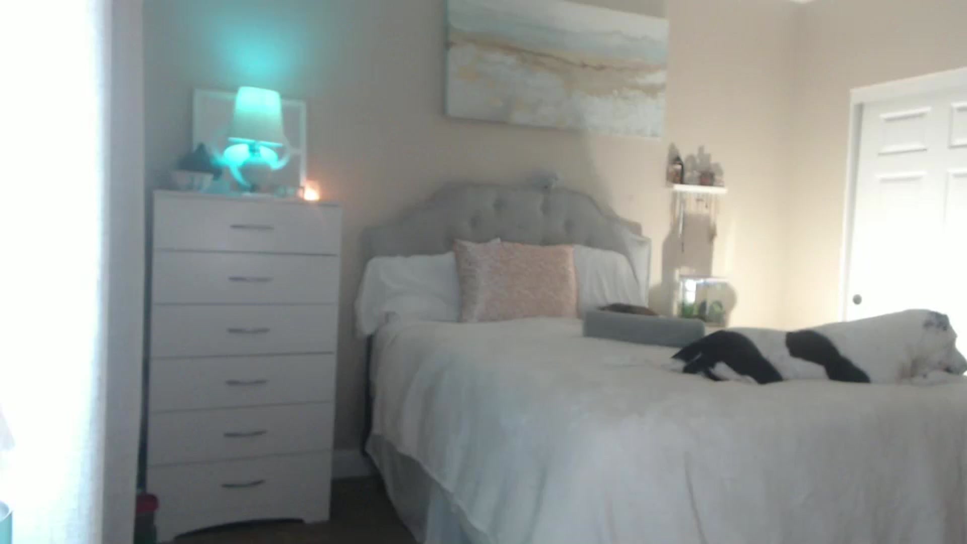 Gallery image thumbnail from Queen_bambii's myfreecams stream on, 08/31/2024, 06:55 image 7 of 20