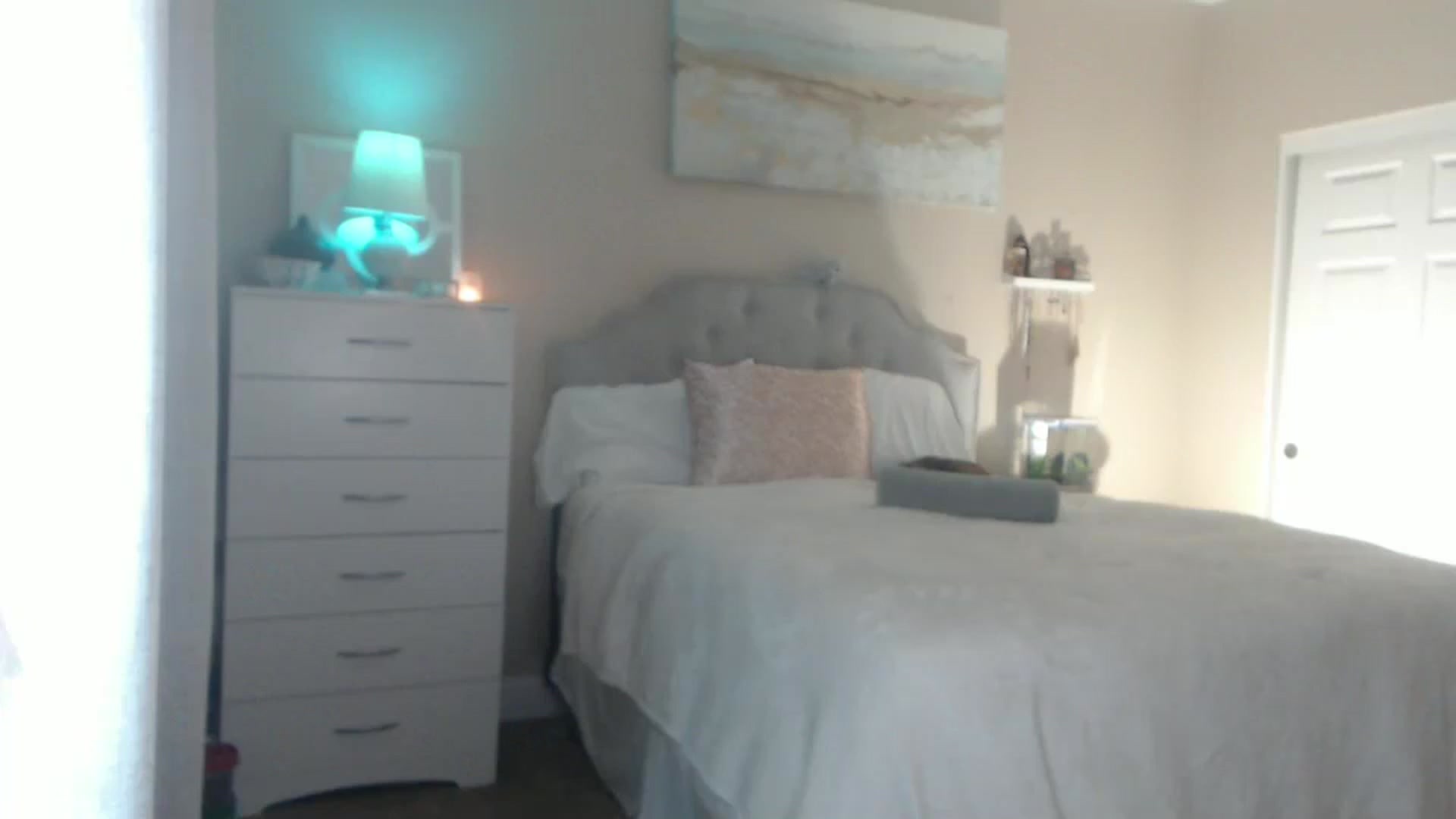 Gallery image thumbnail from Queen_bambii's myfreecams stream on, 08/31/2024, 06:55 image 6 of 20