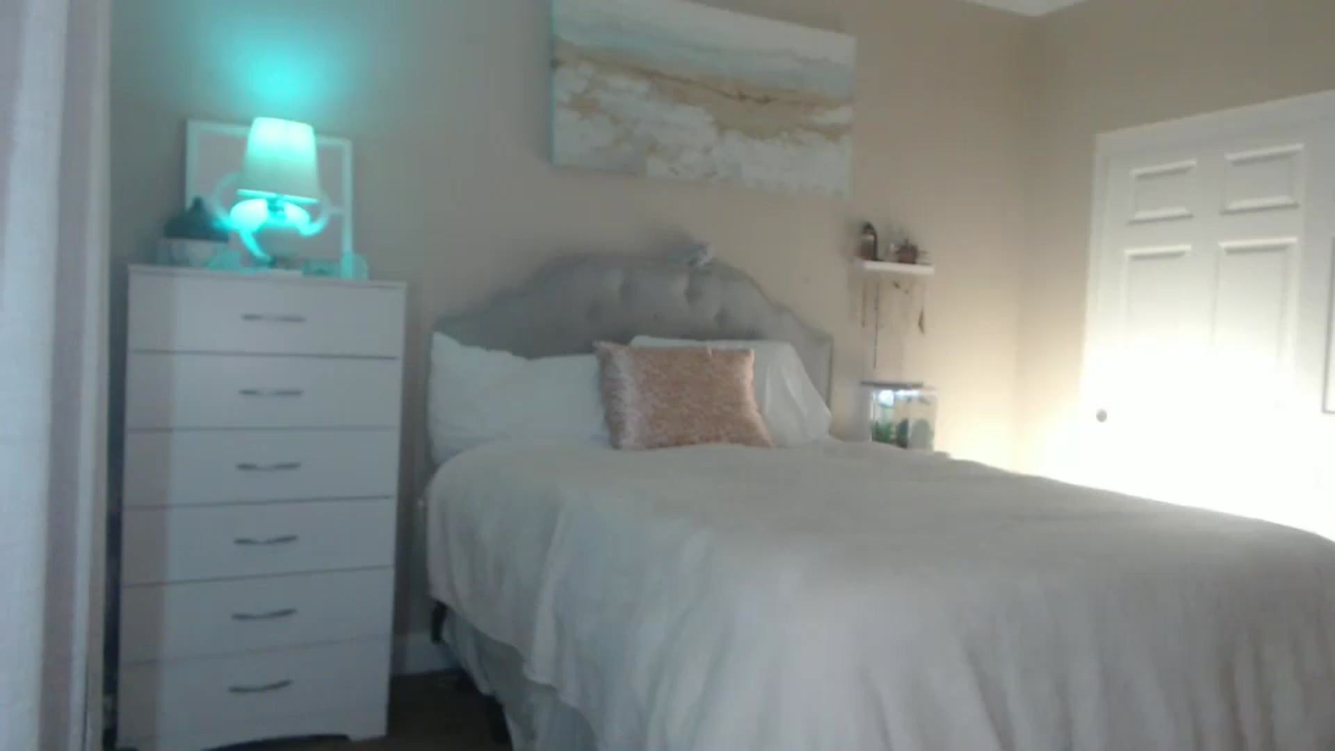 Gallery image thumbnail from Queen_bambii's myfreecams stream on, 09/07/2024, 07:27 image 5 of 20