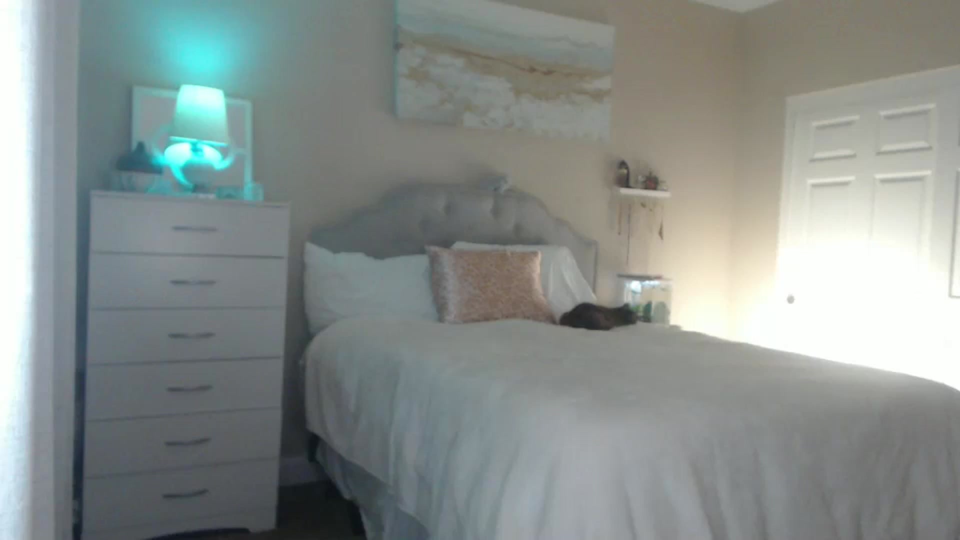 Gallery image thumbnail from Queen_bambii's myfreecams stream on, 09/07/2024, 07:27 image 12 of 20