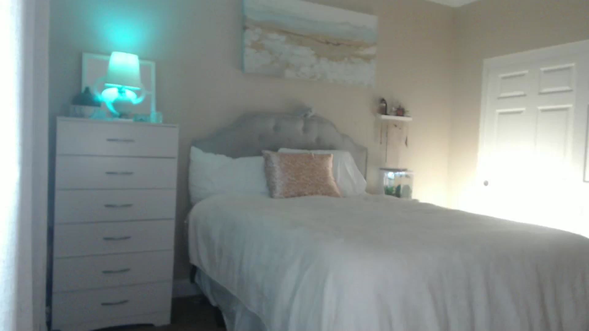 Gallery image thumbnail from Queen_bambii's myfreecams stream on, 09/07/2024, 07:27 image 3 of 20