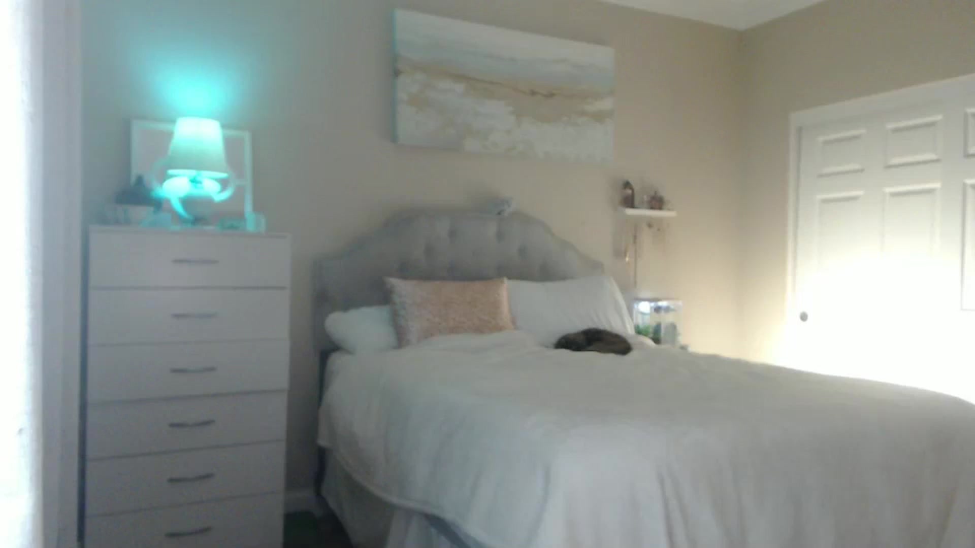 Gallery image thumbnail from Queen_bambii's myfreecams stream on, 09/13/2024, 05:51 image 3 of 20
