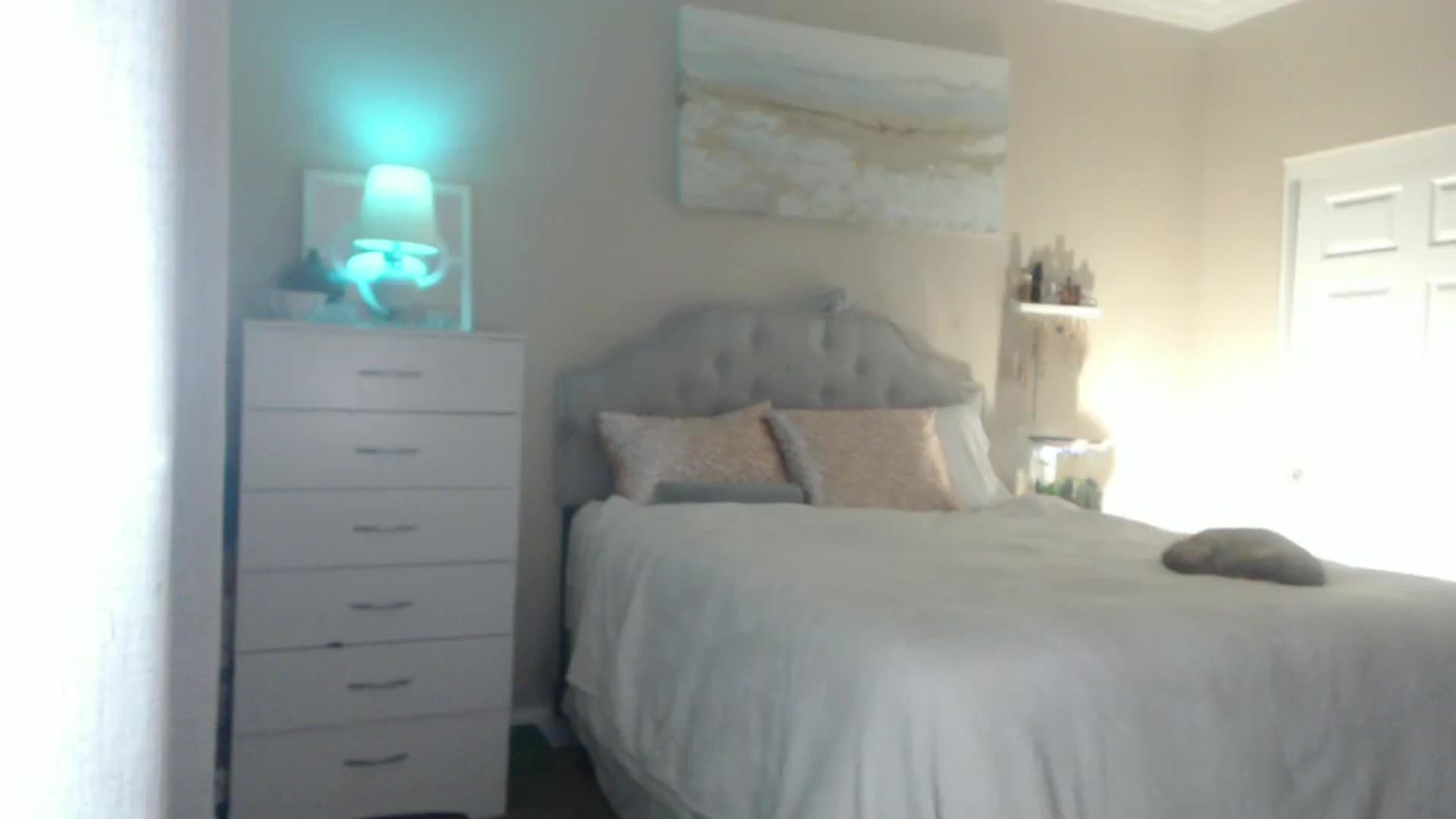 Gallery image thumbnail from Queen_bambii's myfreecams stream on, 09/24/2024, 06:01 image 16 of 20