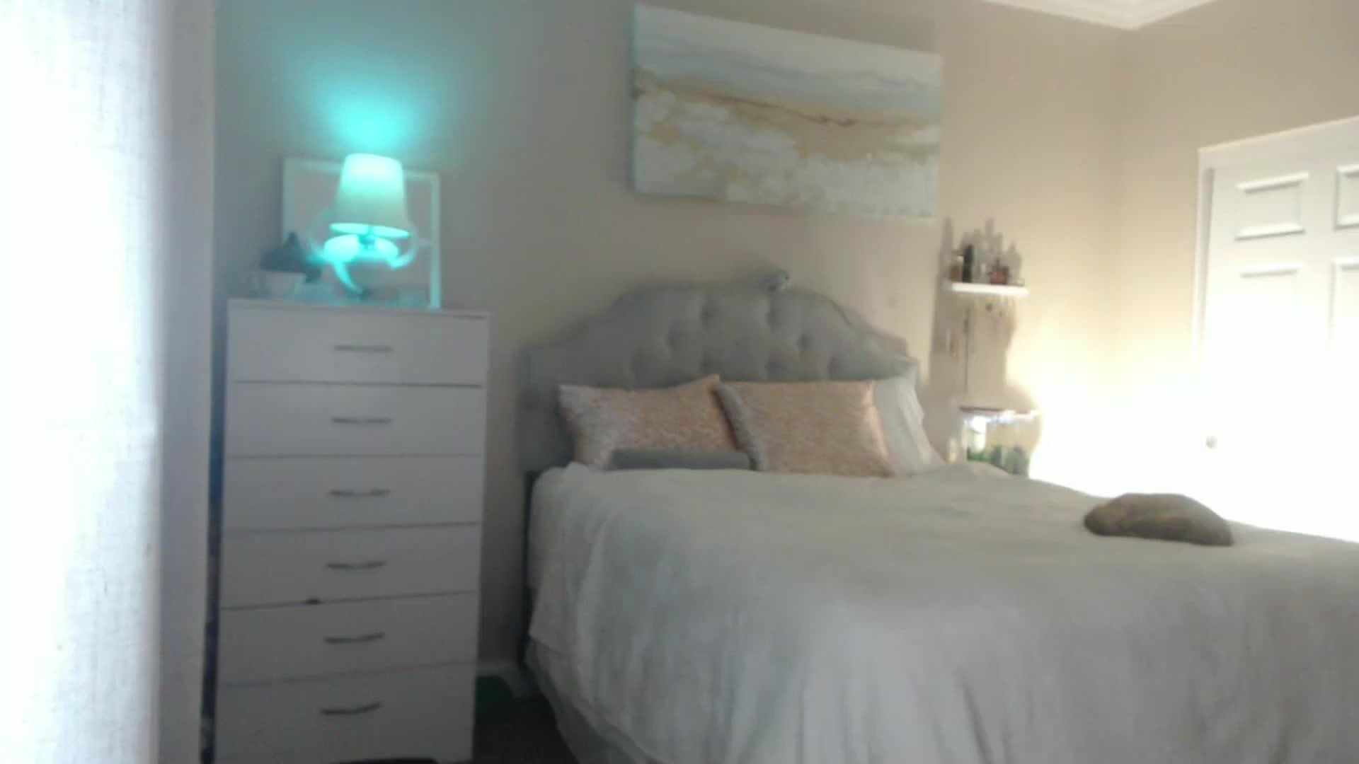 Gallery image thumbnail from Queen_bambii's myfreecams stream on, 09/24/2024, 06:01 image 17 of 20