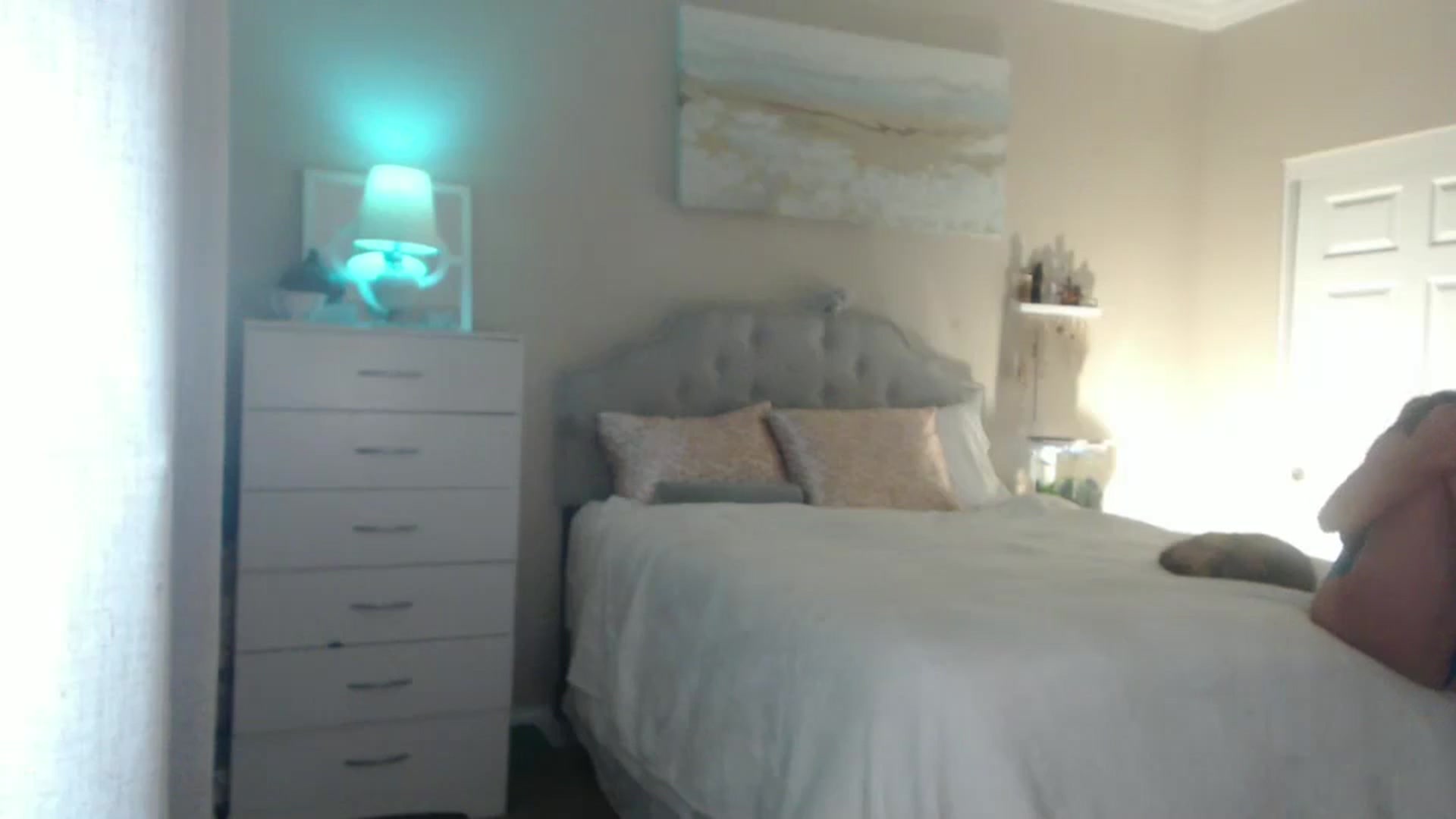 Gallery image thumbnail from Queen_bambii's myfreecams stream on, 09/24/2024, 06:01 image 20 of 20
