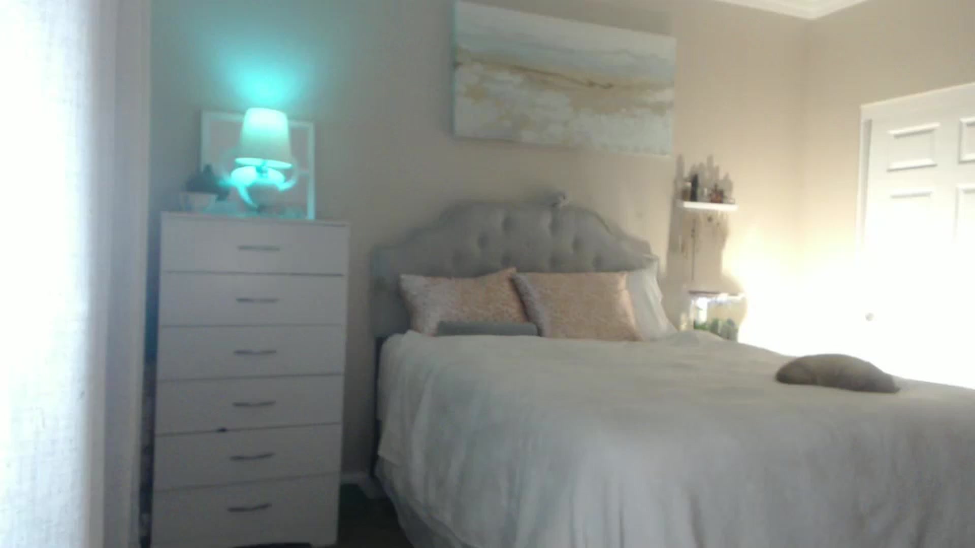 Gallery image thumbnail from Queen_bambii's myfreecams stream on, 09/24/2024, 06:01 image 12 of 20