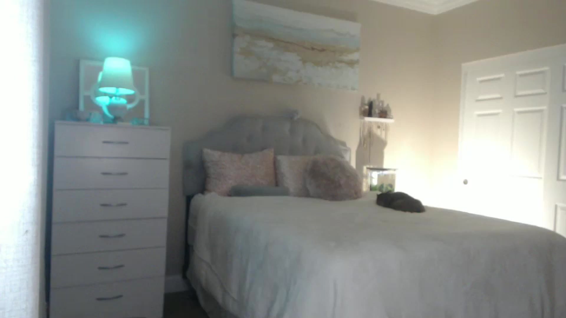 Gallery image thumbnail from Queen_bambii's myfreecams stream on, 09/28/2024, 07:32 image 16 of 20
