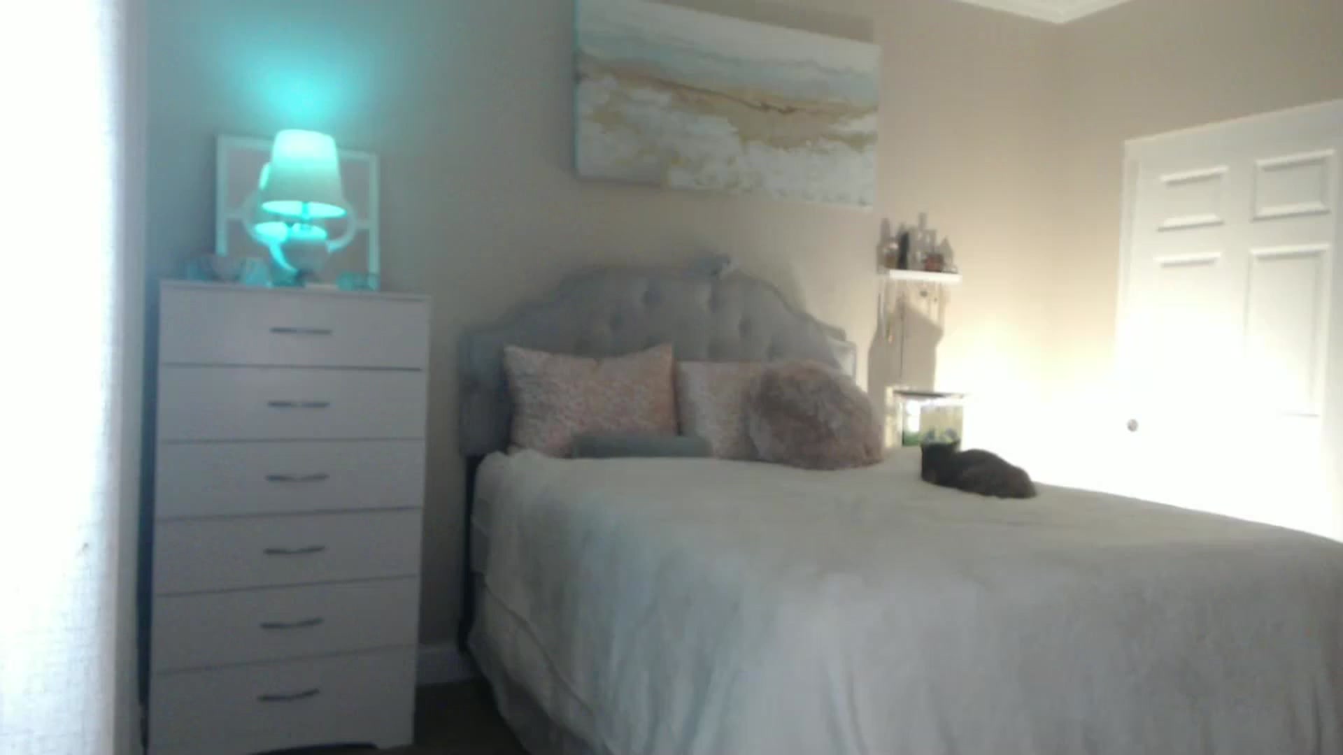 Gallery image thumbnail from Queen_bambii's myfreecams stream on, 09/28/2024, 07:32 image 14 of 20