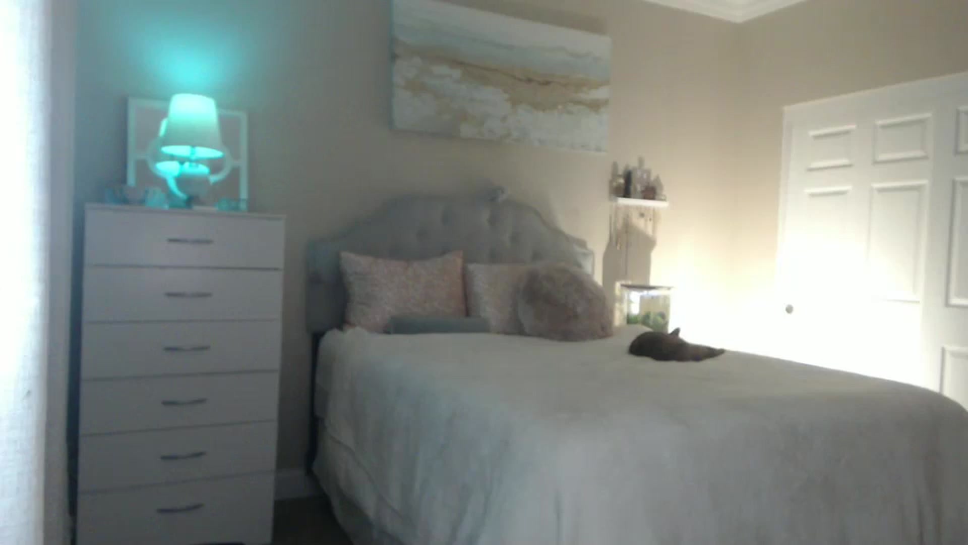 Gallery image thumbnail from Queen_bambii's myfreecams stream on, 09/28/2024, 07:32 image 20 of 20