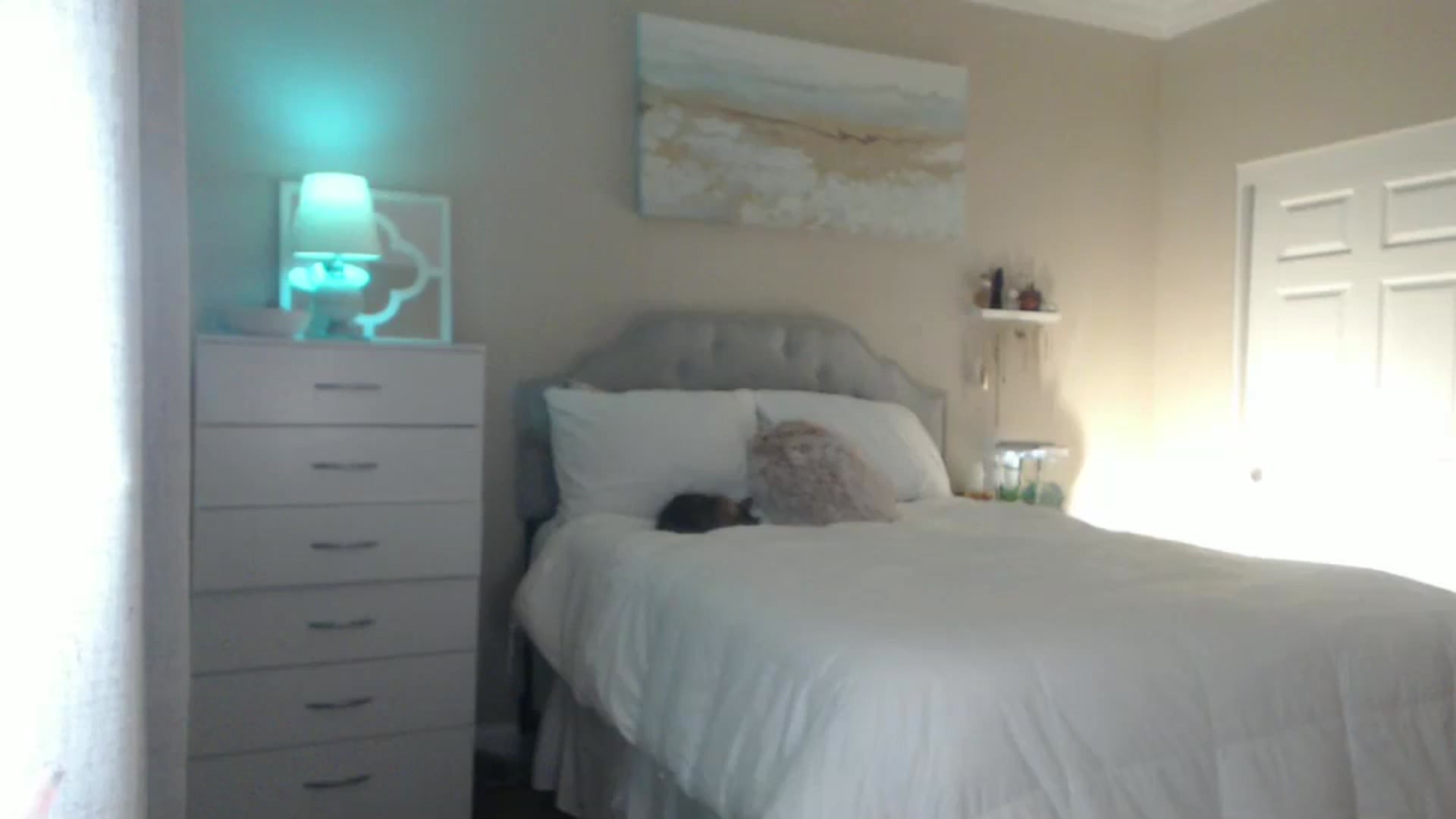 Gallery image thumbnail from Queen_bambii's myfreecams stream on, 10/19/2024, 06:47 image 2 of 20