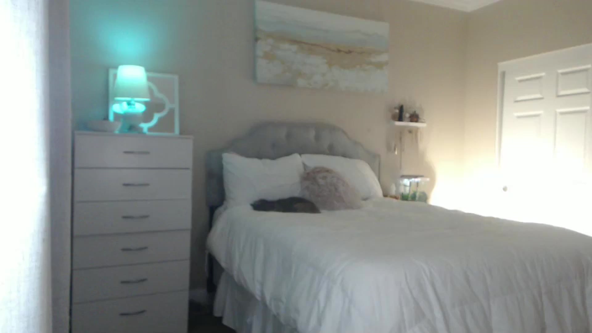 Gallery image thumbnail from Queen_bambii's myfreecams stream on, 10/19/2024, 06:47 image 19 of 20