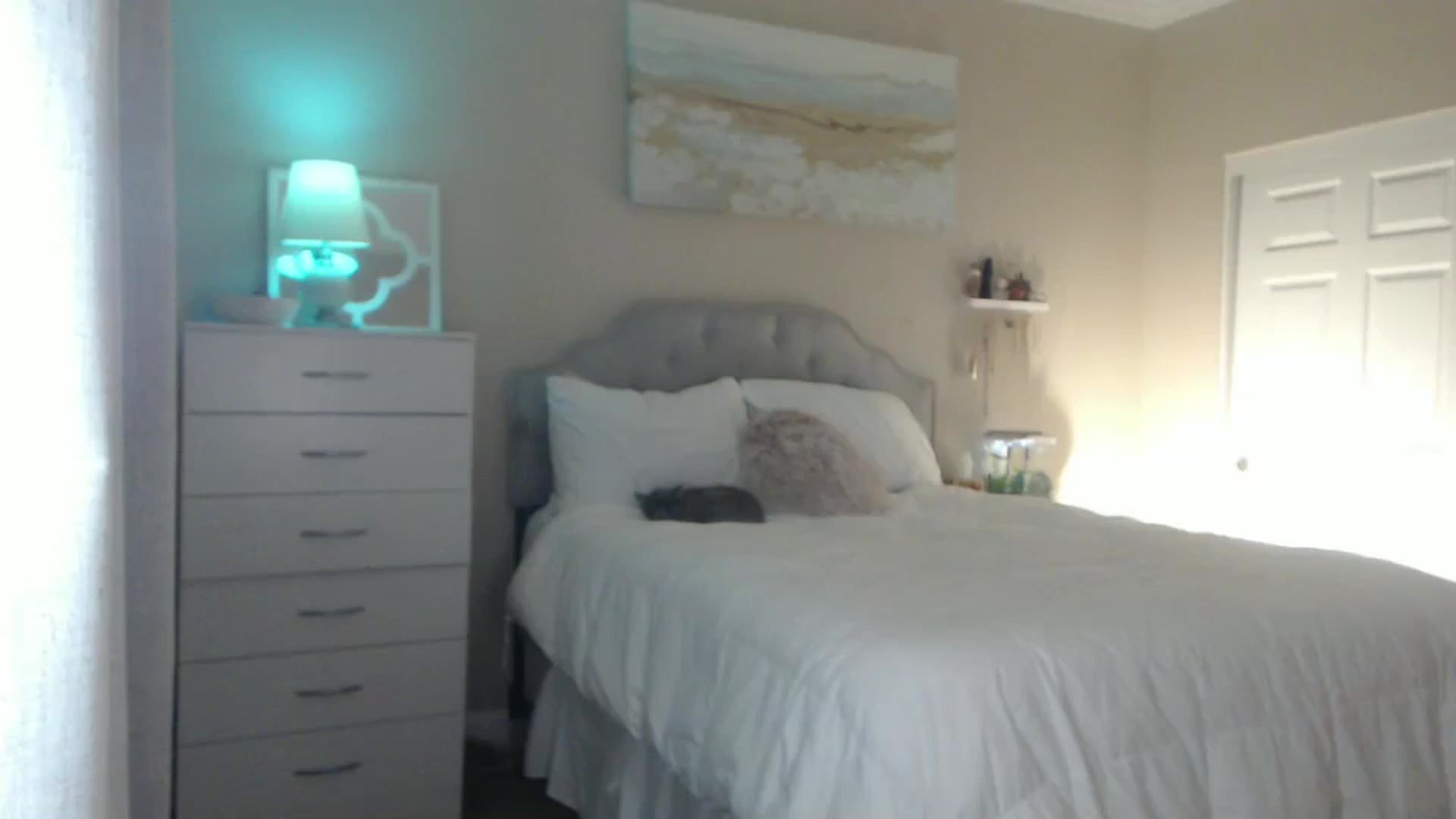Gallery image thumbnail from Queen_bambii's myfreecams stream on, 10/19/2024, 06:47 image 20 of 20