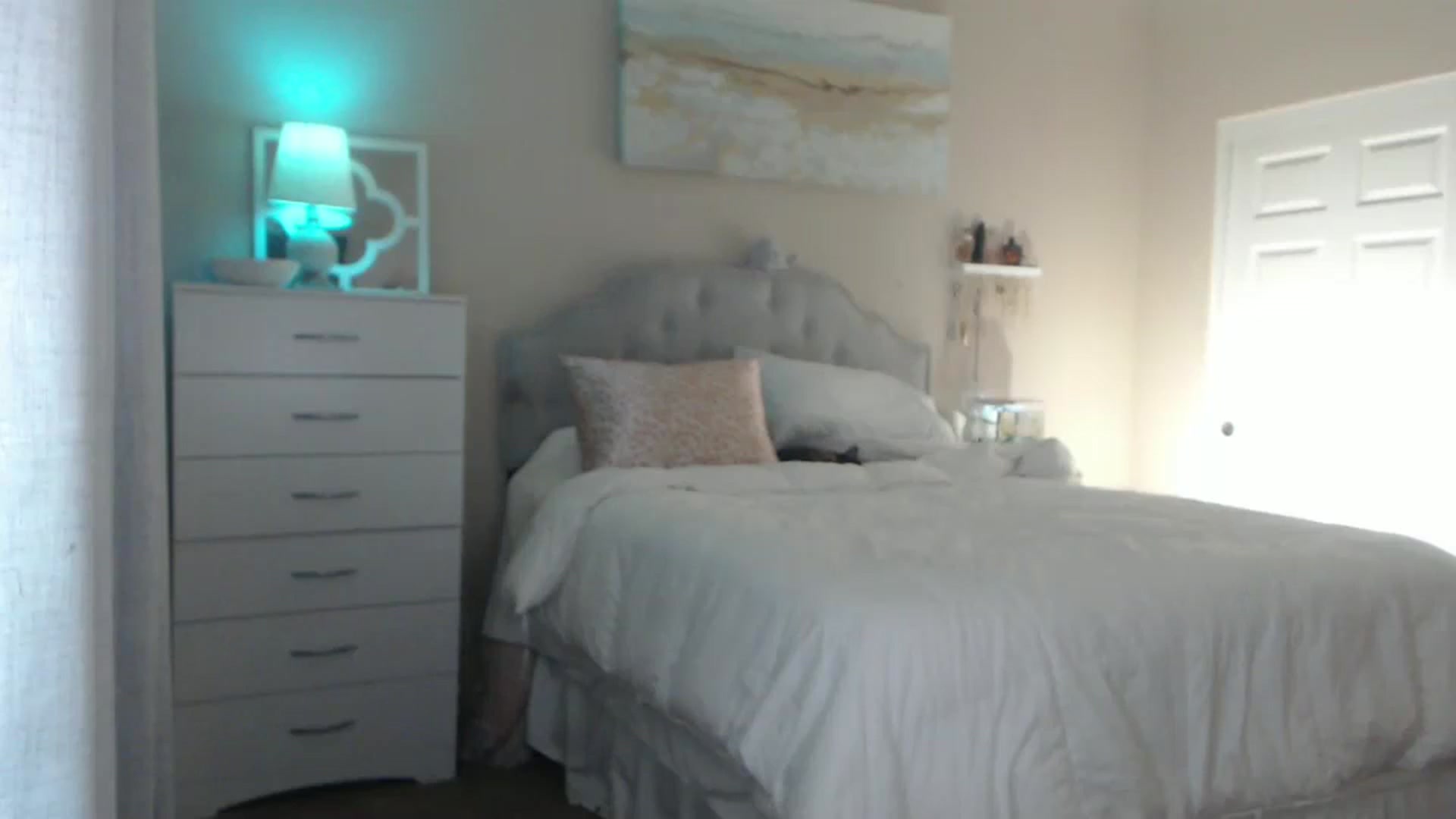 Gallery image thumbnail from Queen_bambii's myfreecams stream on, 10/23/2024, 05:08 image 15 of 20