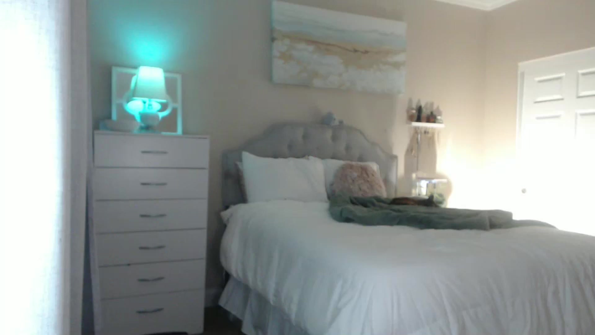Gallery image thumbnail from Queen_bambii's myfreecams stream on, 10/30/2024, 06:41 image 13 of 20