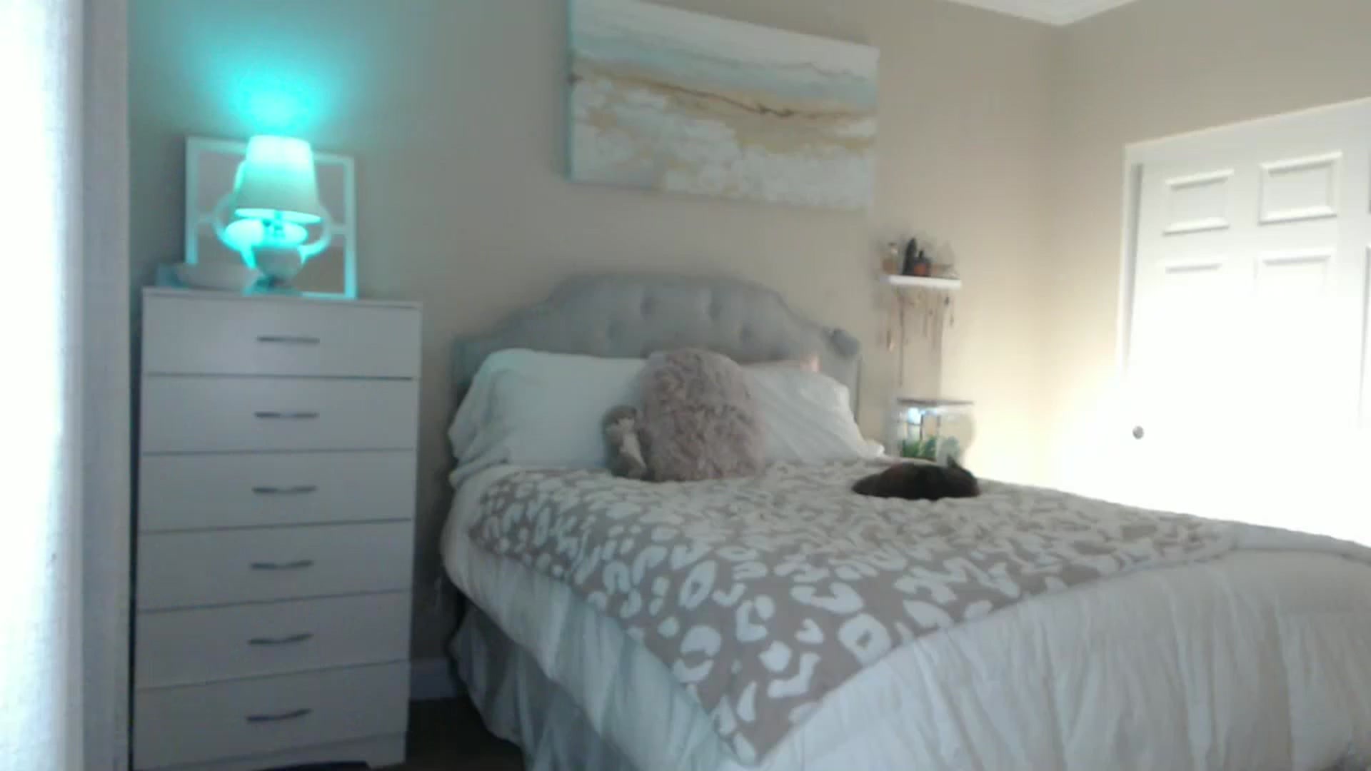 Gallery image thumbnail from Queen_bambii's myfreecams stream on, 11/08/2024, 07:34 image 7 of 20