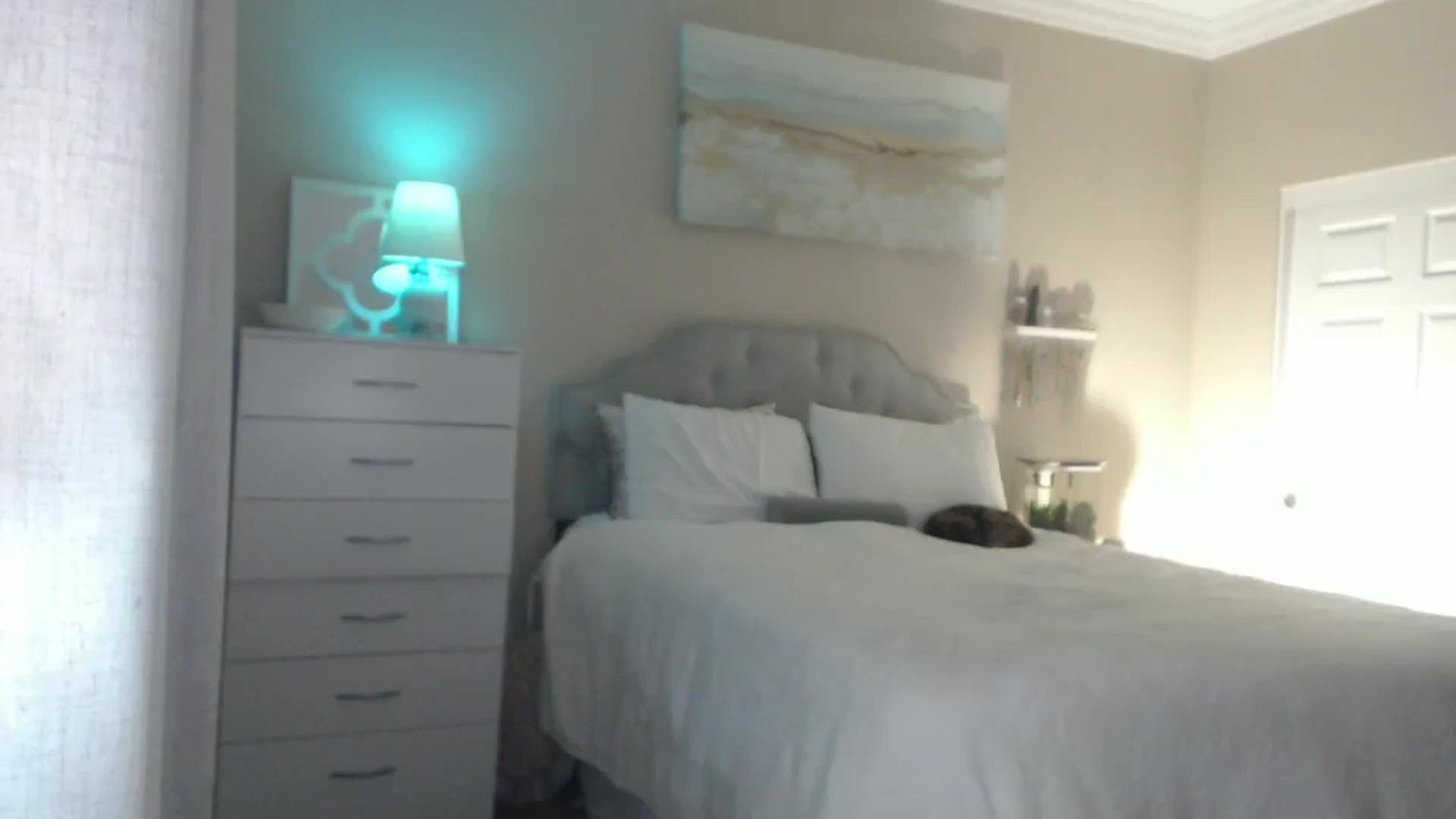 Gallery image thumbnail from Queen_bambii's myfreecams stream on, 11/27/2024, 06:09 image 17 of 20