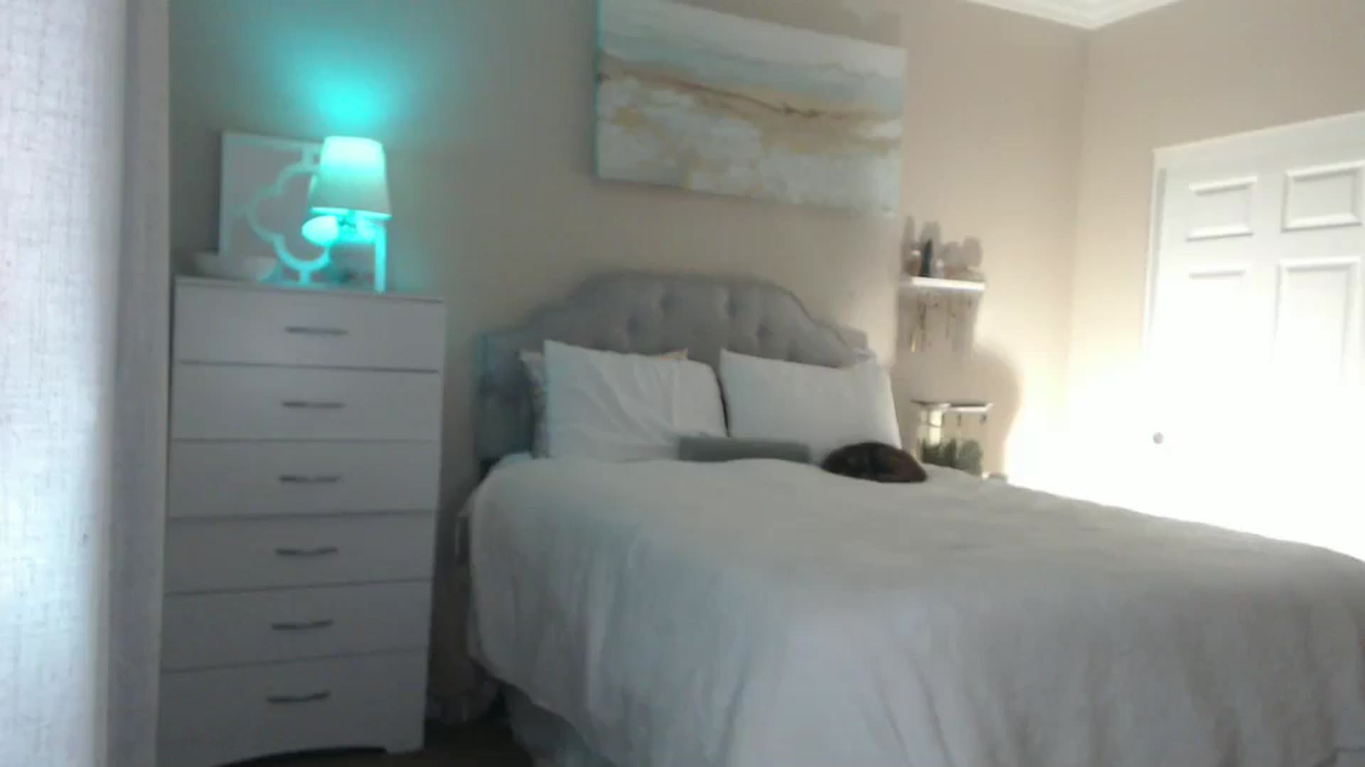 Gallery image thumbnail from Queen_bambii's myfreecams stream on, 11/27/2024, 06:09 image 14 of 20