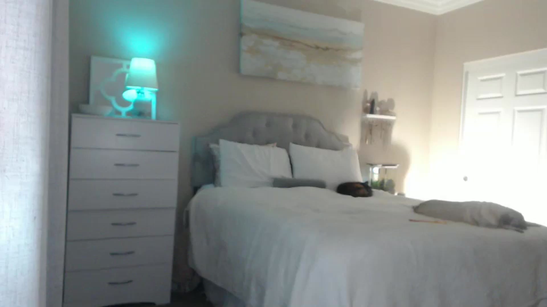 Gallery image thumbnail from Queen_bambii's myfreecams stream on, 11/27/2024, 06:09 image 6 of 20