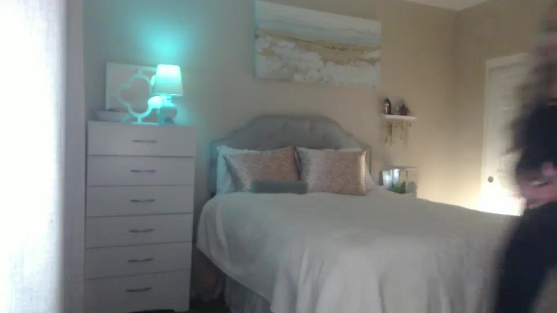 Gallery image thumbnail from Queen_bambii's myfreecams stream on, 12/02/2024, 05:53 image 6 of 20