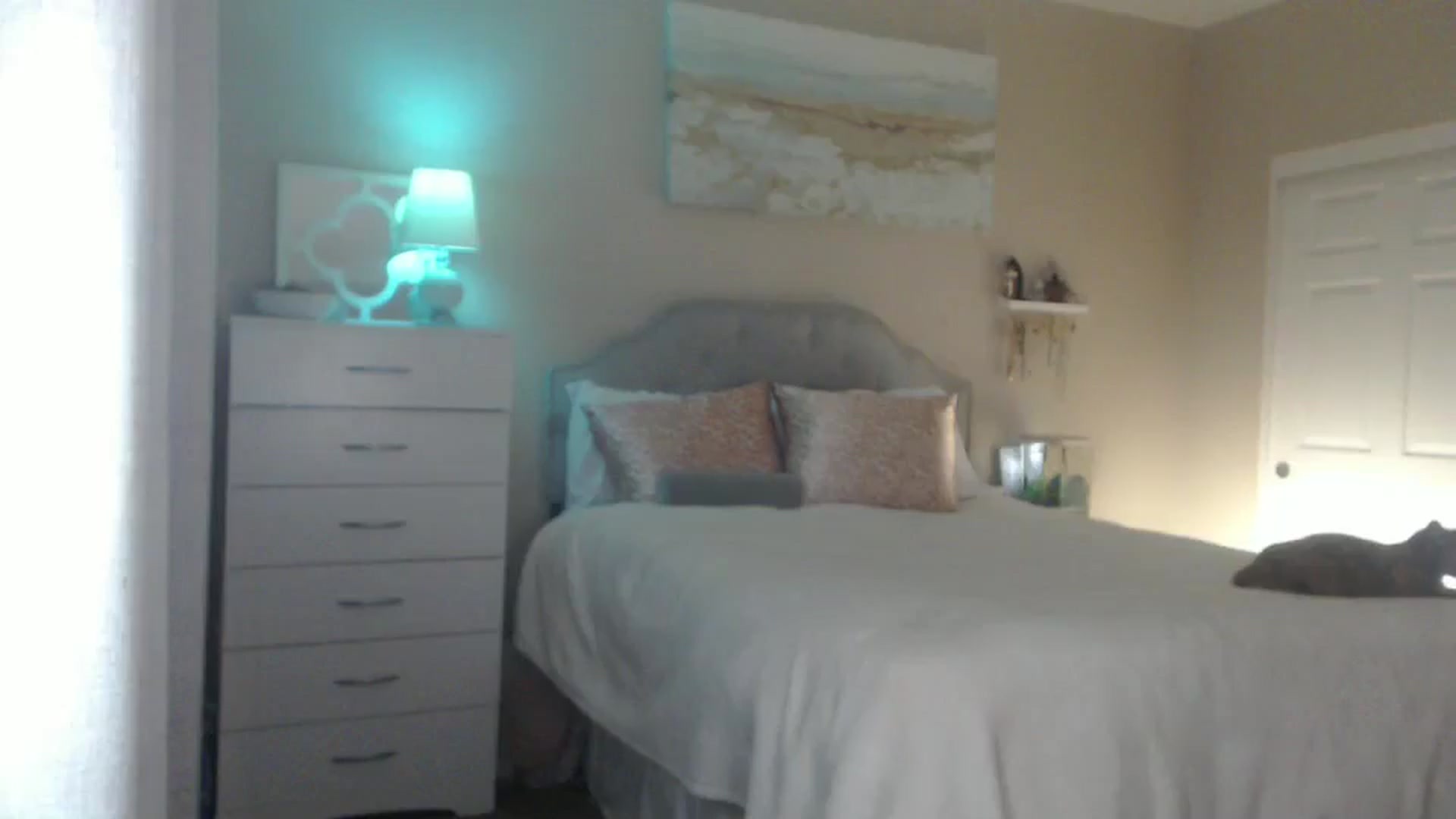 Gallery image thumbnail from Queen_bambii's myfreecams stream on, 12/02/2024, 05:53 image 17 of 20