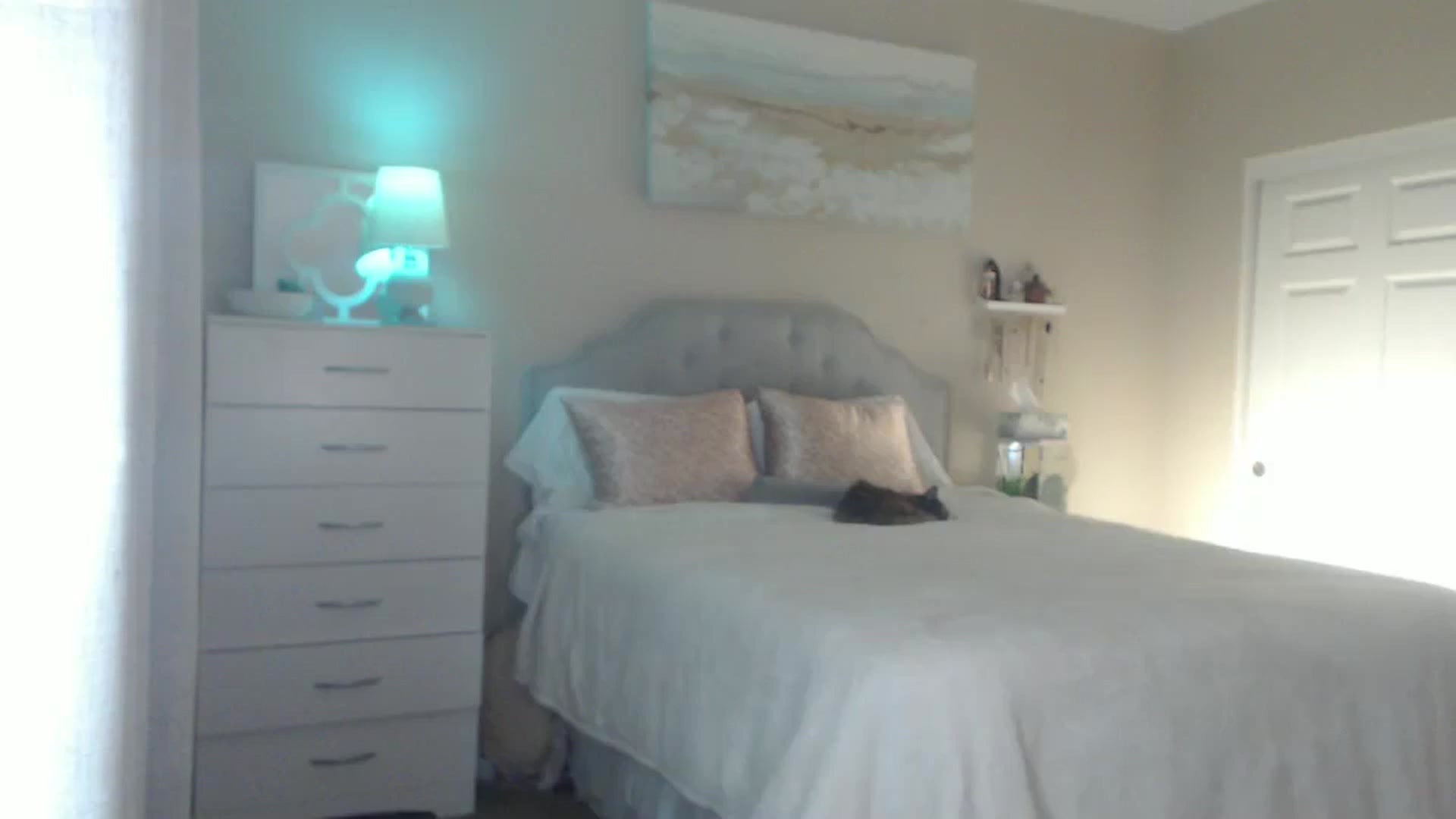 Gallery image thumbnail from Queen_bambii's myfreecams stream on, 12/07/2024, 08:19 image 10 of 20