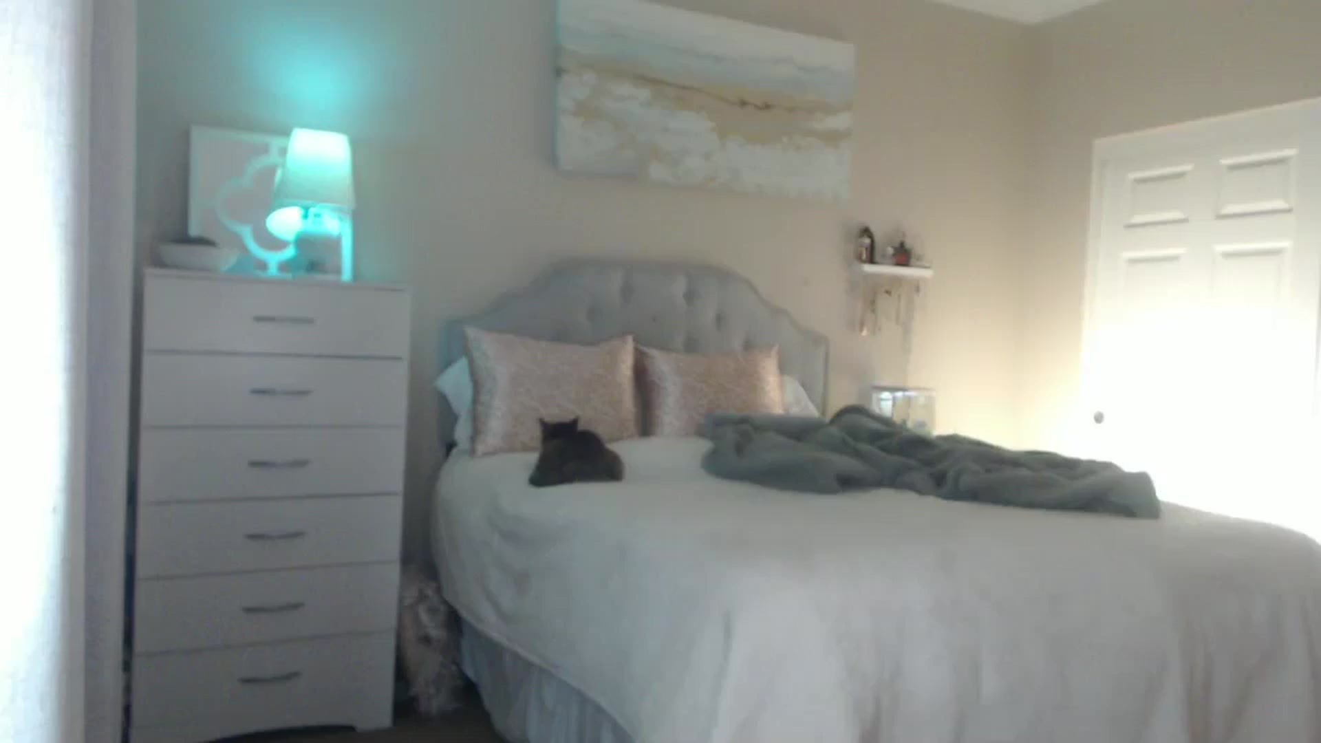 Gallery image thumbnail from Queen_bambii's myfreecams stream on, 12/13/2024, 05:47 image 15 of 20