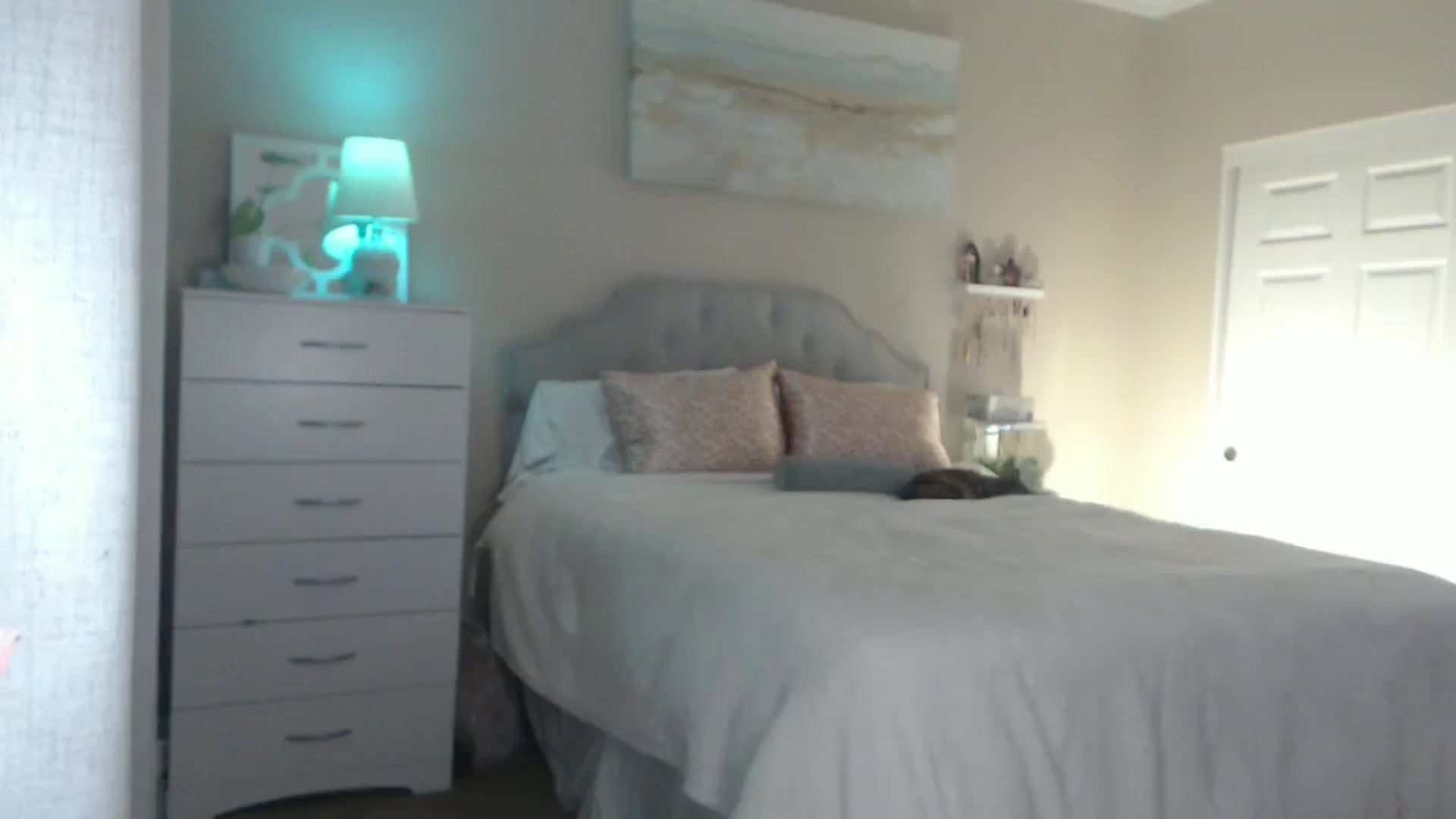 Gallery image thumbnail from Queen_bambii's myfreecams stream on, 12/20/2024, 07:17 image 7 of 20