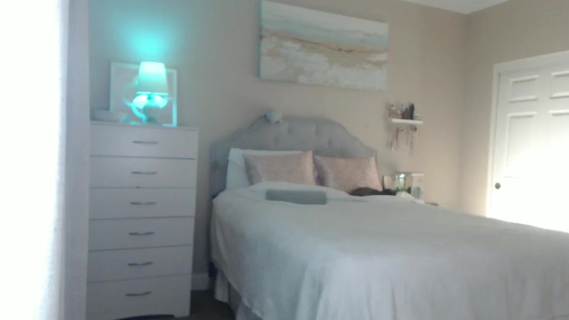 Gallery image thumbnail from Queen_bambii's myfreecams stream on, 01/08/2025, 06:41 image 9 of 20