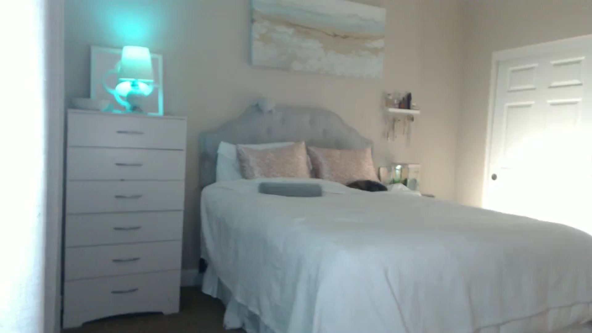 Gallery image thumbnail from Queen_bambii's myfreecams stream on, 01/08/2025, 08:41 image 18 of 20