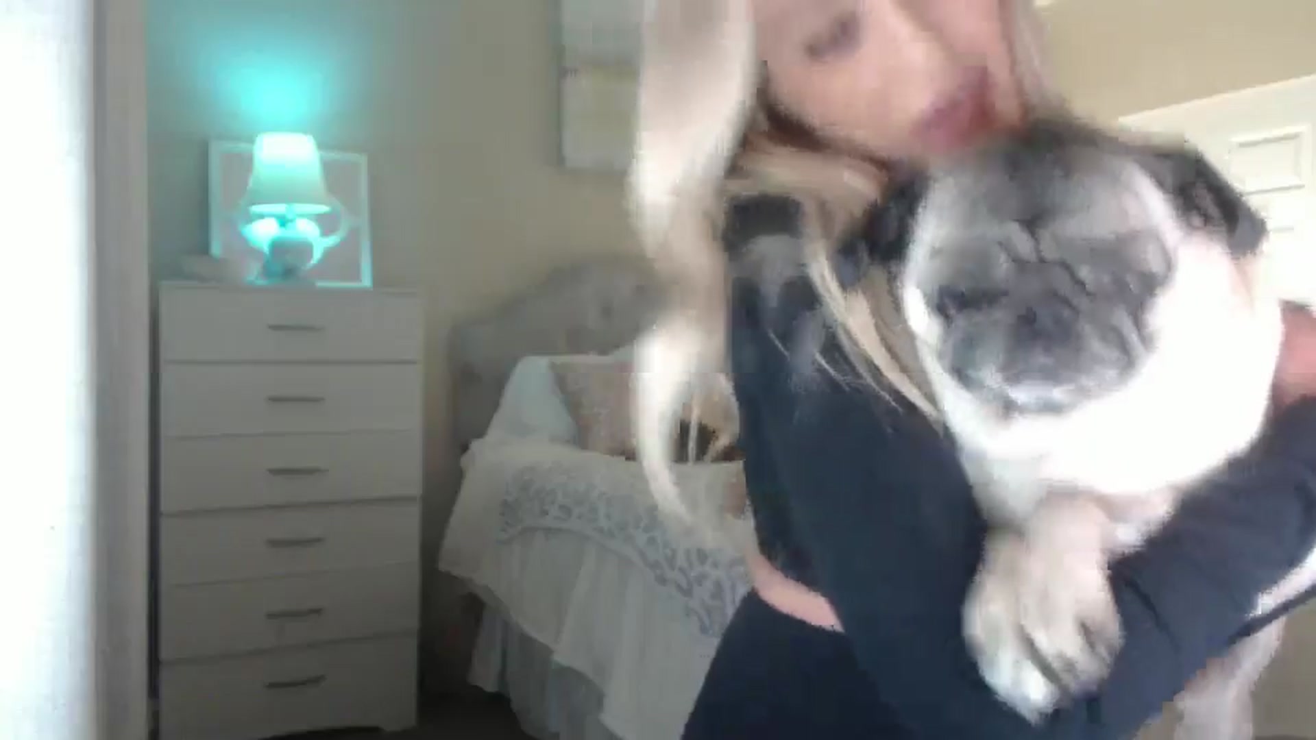 Gallery image thumbnail from Queen_bambii's myfreecams stream on, 01/22/2025, 05:34 image 4 of 20