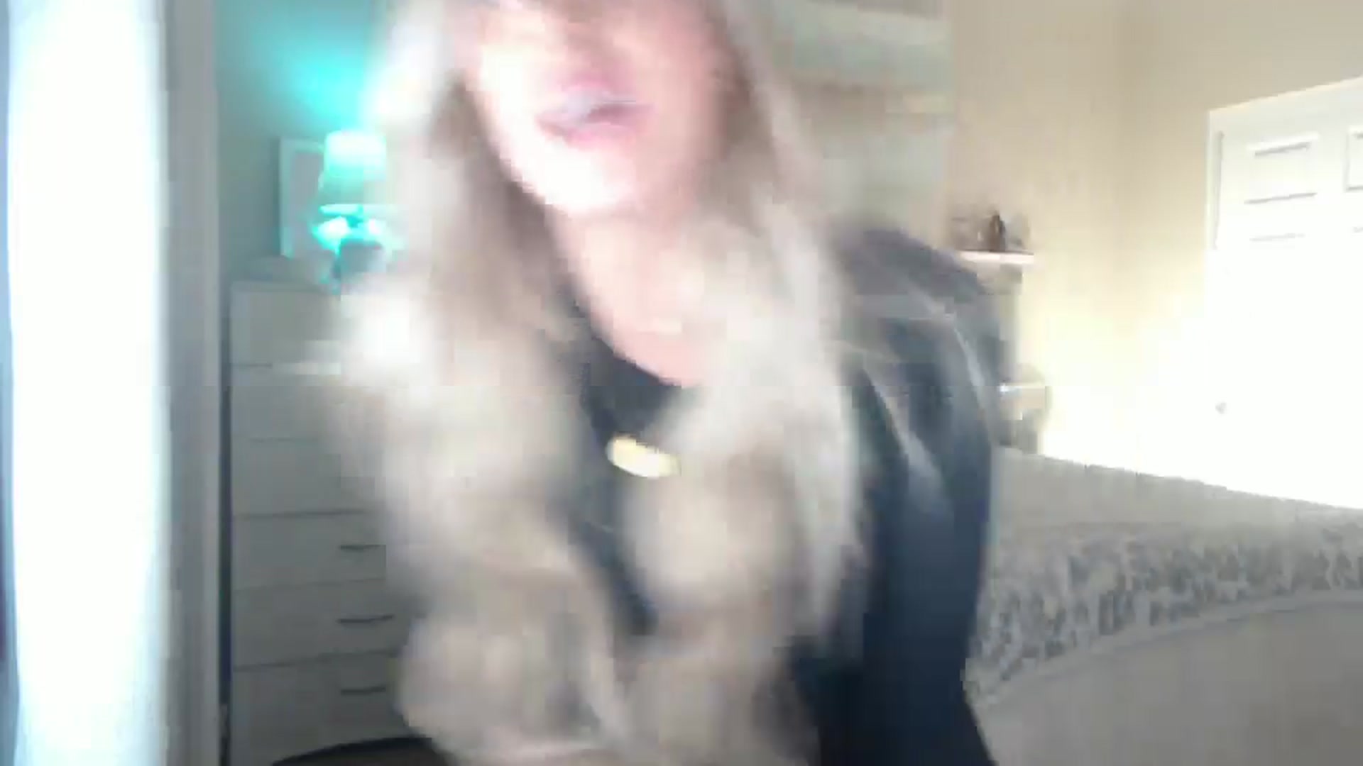 Gallery image thumbnail from Queen_bambii's myfreecams stream on, 01/22/2025, 06:46 image 20 of 20