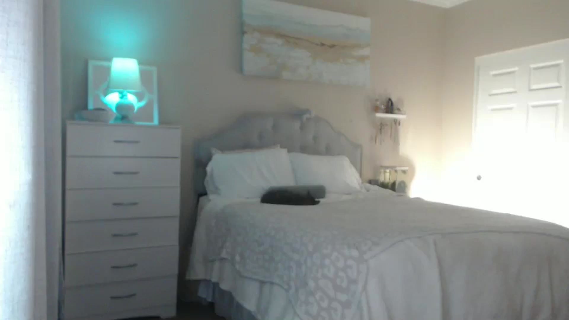 Gallery image thumbnail from Queen_bambii's myfreecams stream on, 01/28/2025, 07:05 image 13 of 20
