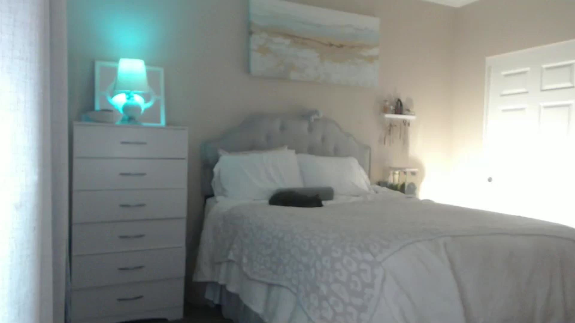Gallery image thumbnail from Queen_bambii's myfreecams stream on, 01/28/2025, 07:05 image 9 of 20
