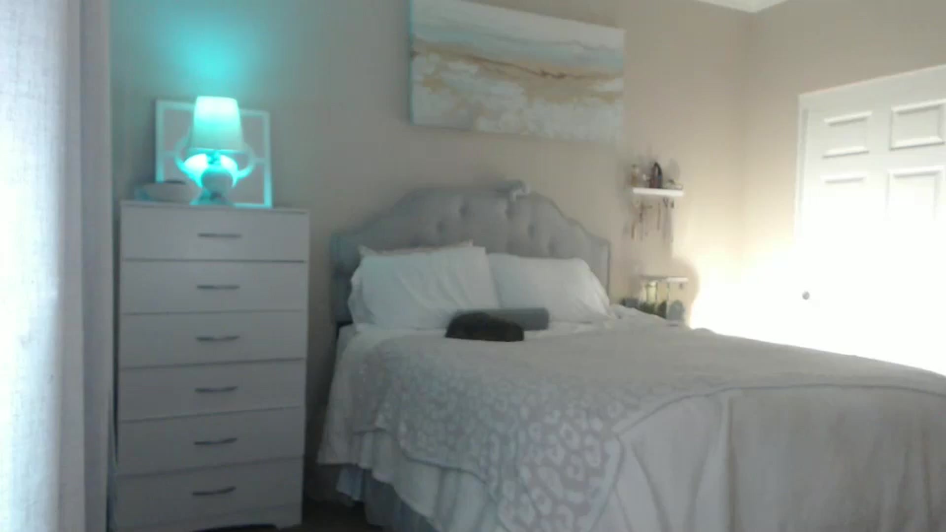 Gallery image thumbnail from Queen_bambii's myfreecams stream on, 01/28/2025, 07:05 image 2 of 20