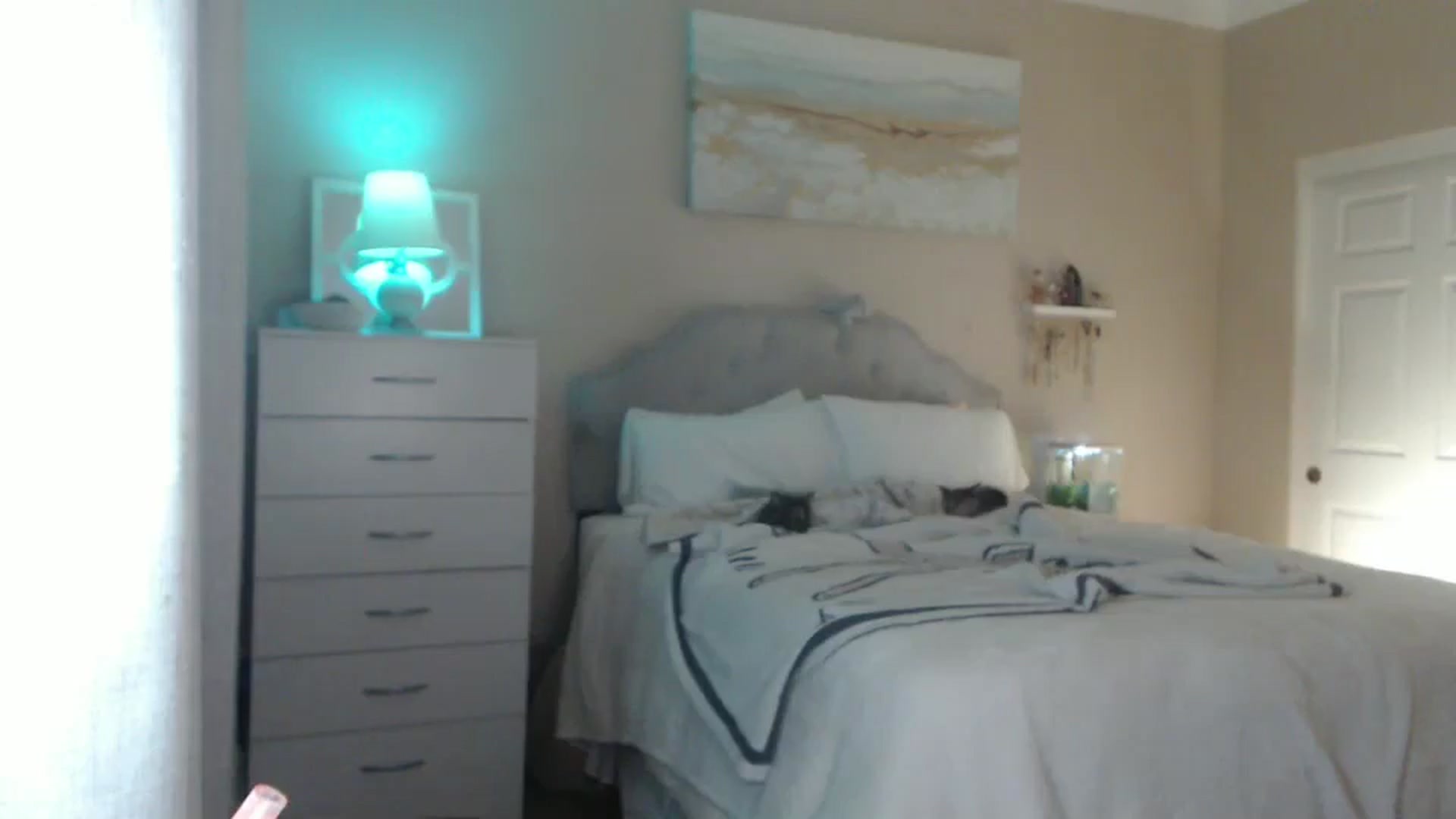 Gallery image thumbnail from Queen_bambii's myfreecams stream on, 01/30/2025, 07:37 image 19 of 20
