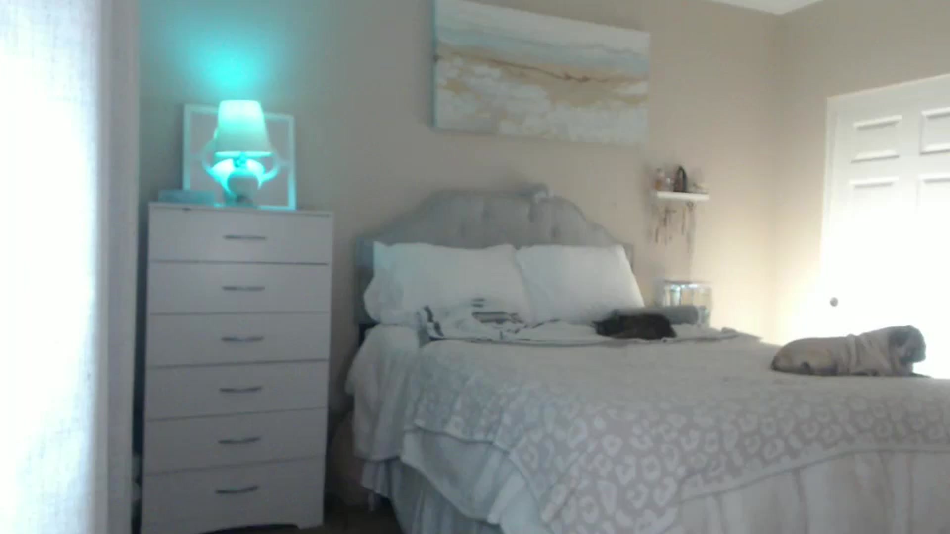 Gallery image thumbnail from Queen_bambii's myfreecams stream on, 02/03/2025, 06:17 image 13 of 20