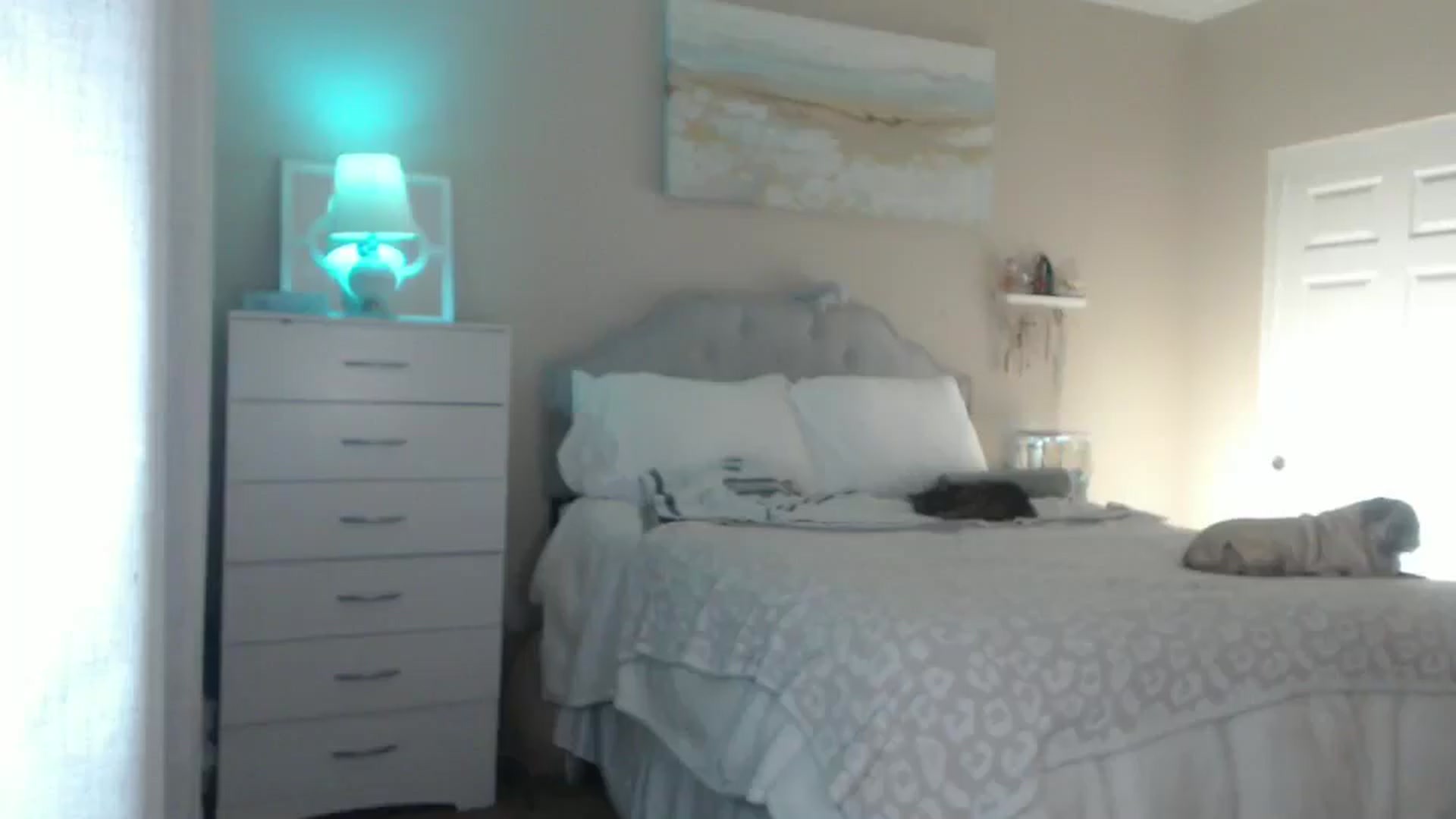 Gallery image thumbnail from Queen_bambii's myfreecams stream on, 02/03/2025, 06:17 image 14 of 20
