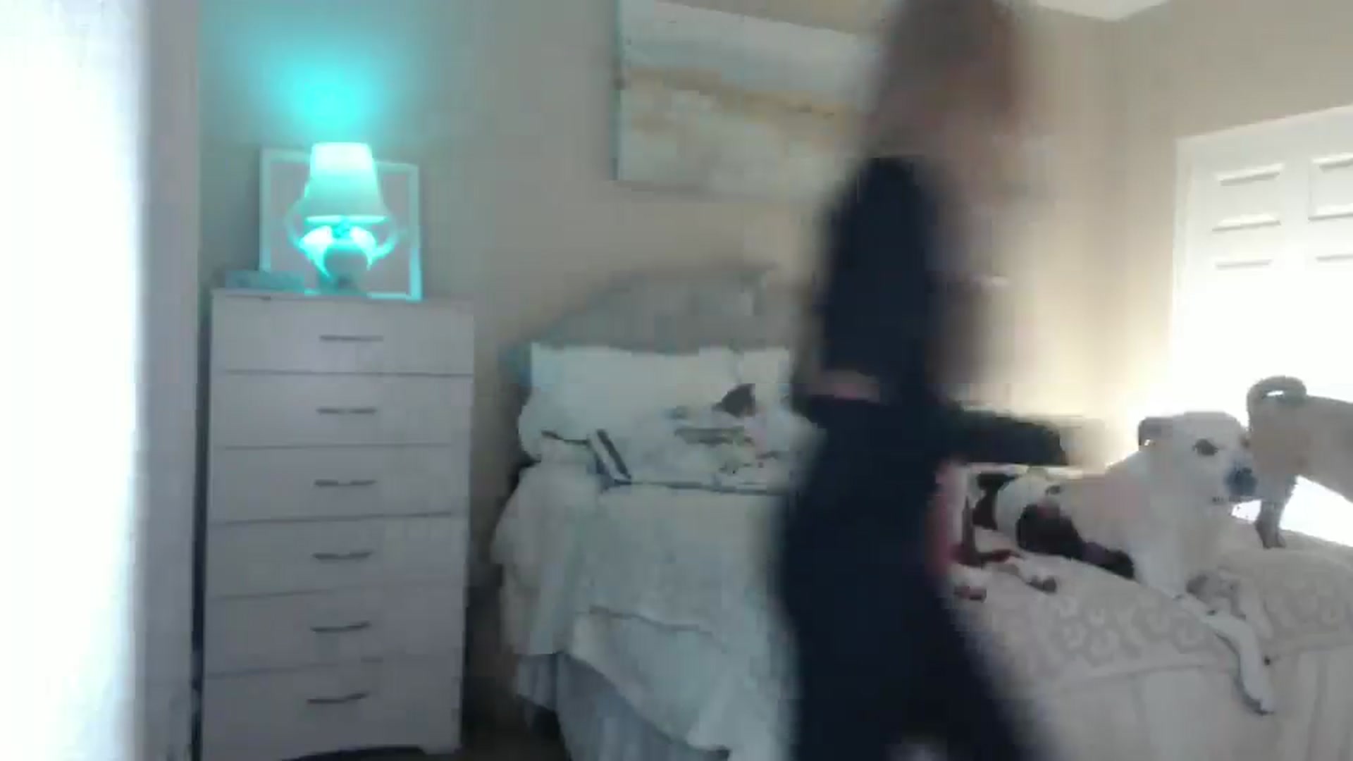 Gallery image thumbnail from Queen_bambii's myfreecams stream on, 02/03/2025, 06:17 image 8 of 20