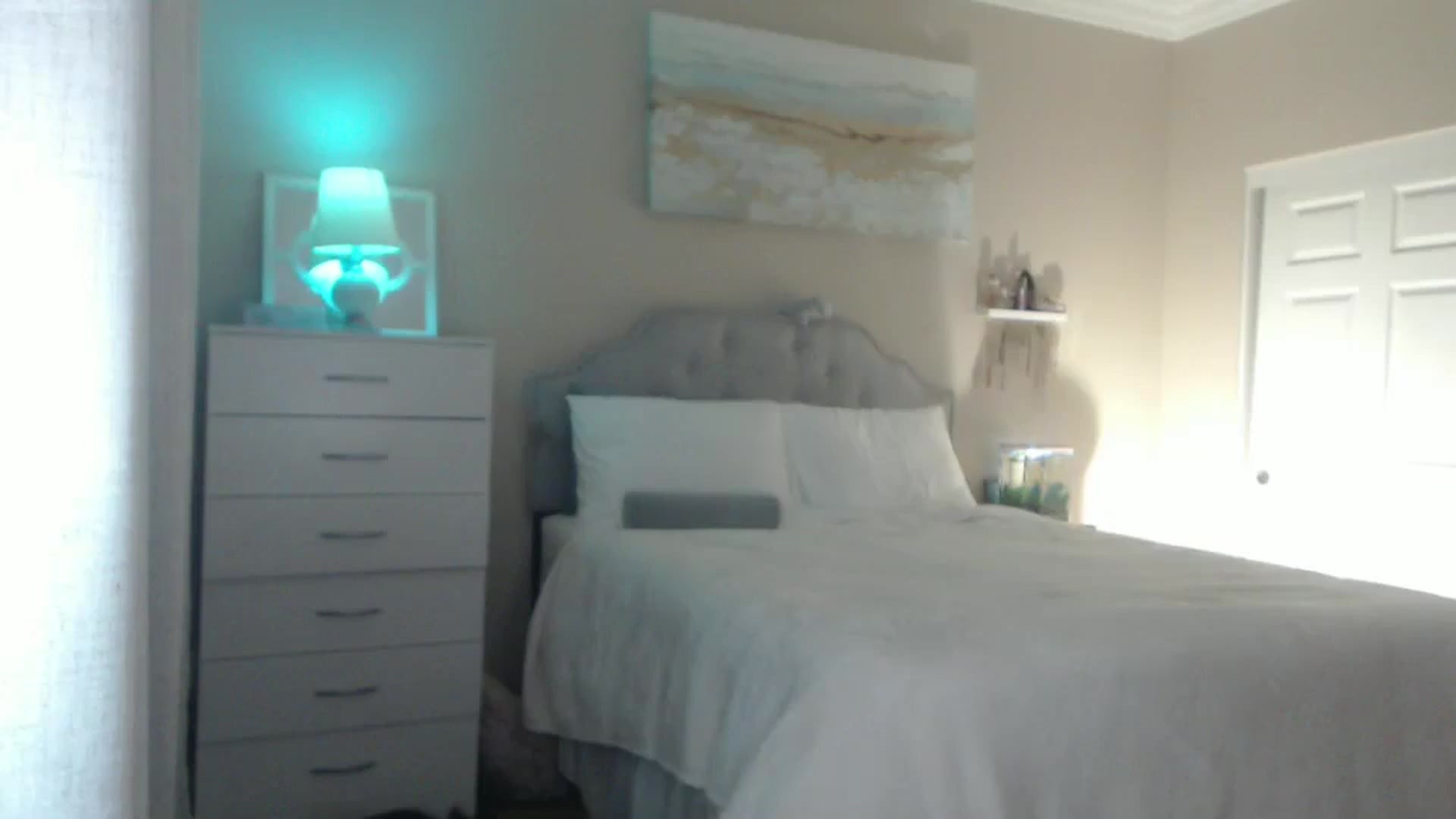 Gallery image thumbnail from Queen_bambii's myfreecams stream on, 02/13/2025, 08:47 image 16 of 20