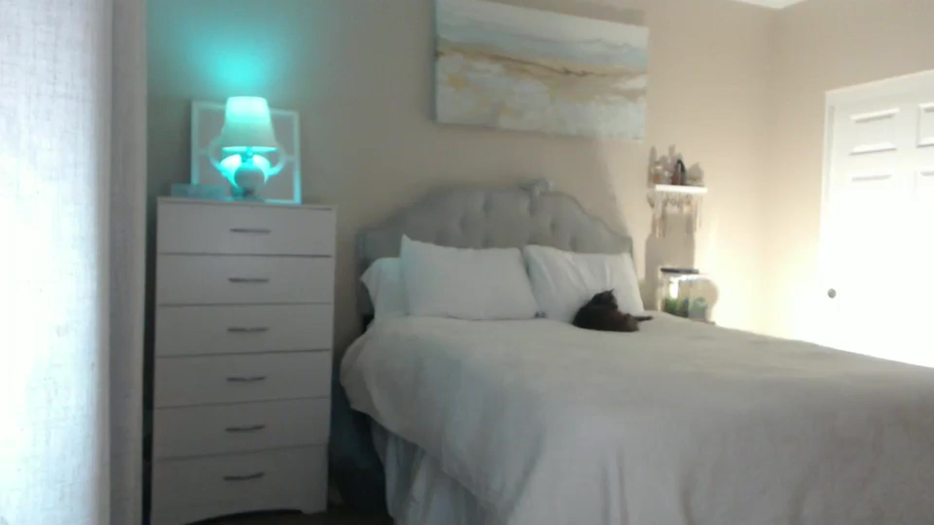 Gallery image thumbnail from Queen_bambii's myfreecams stream on, 02/18/2025, 08:10 image 20 of 20