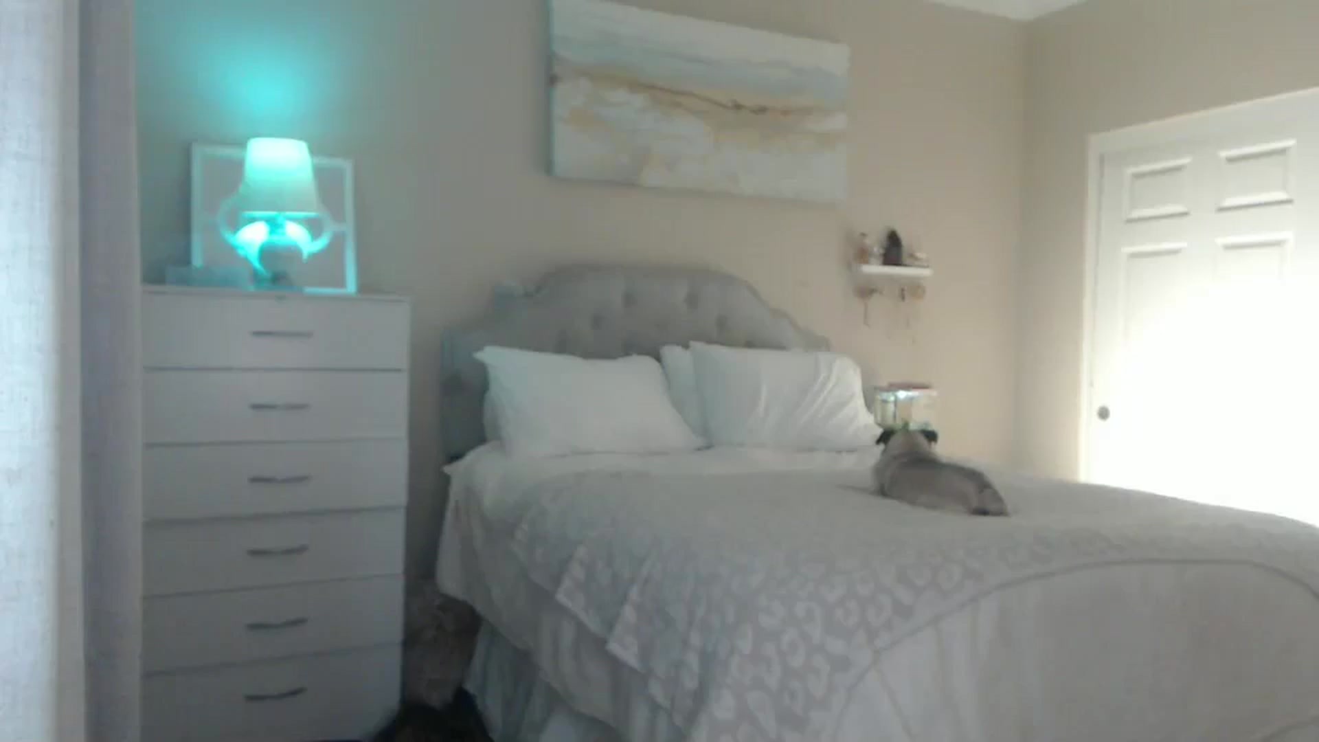 Gallery image thumbnail from Queen_bambii's myfreecams stream on, 02/23/2025, 06:16 image 12 of 20