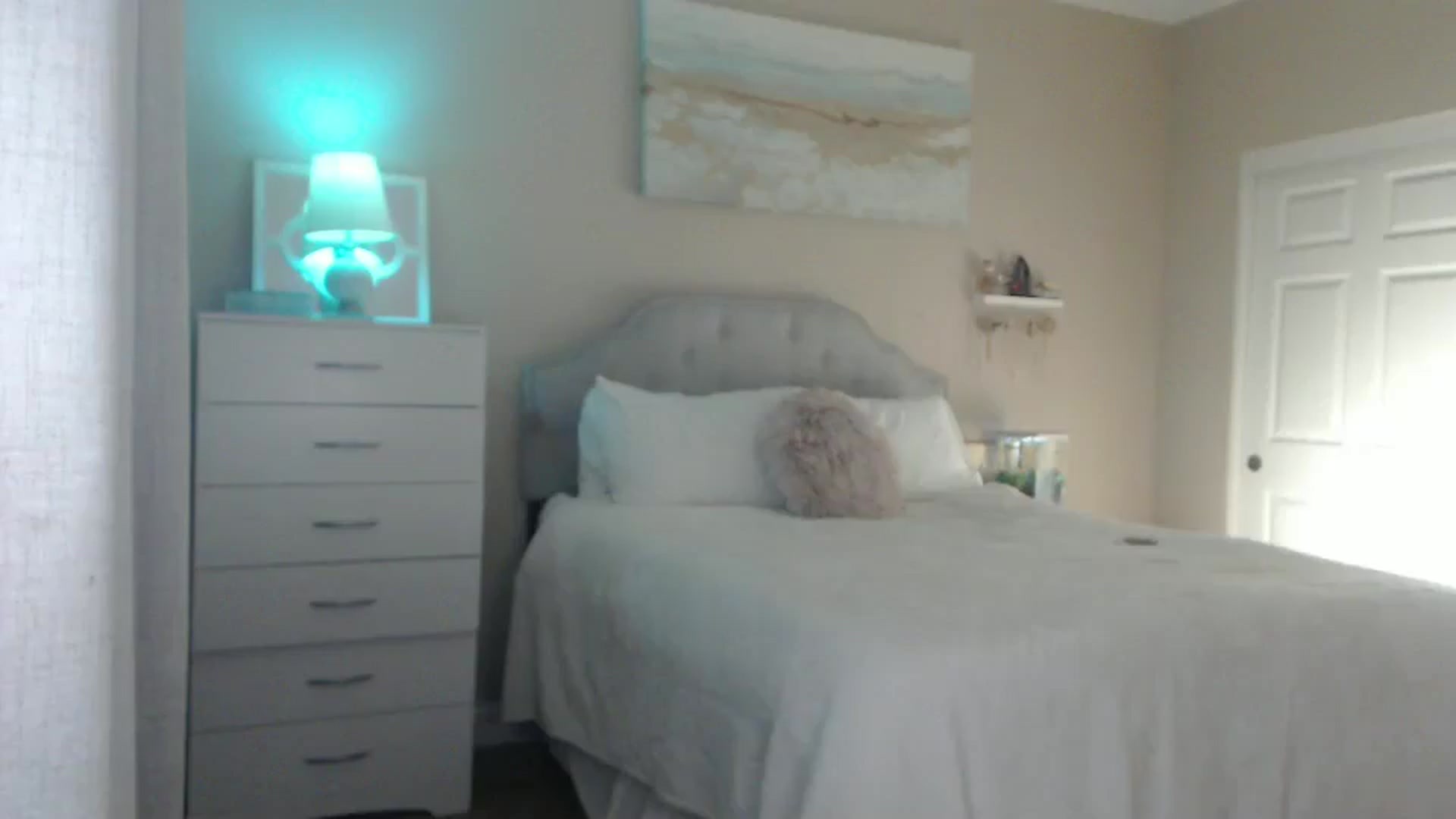 Gallery image thumbnail from Queen_bambii's myfreecams stream on, 02/26/2025, 07:05 image 18 of 20