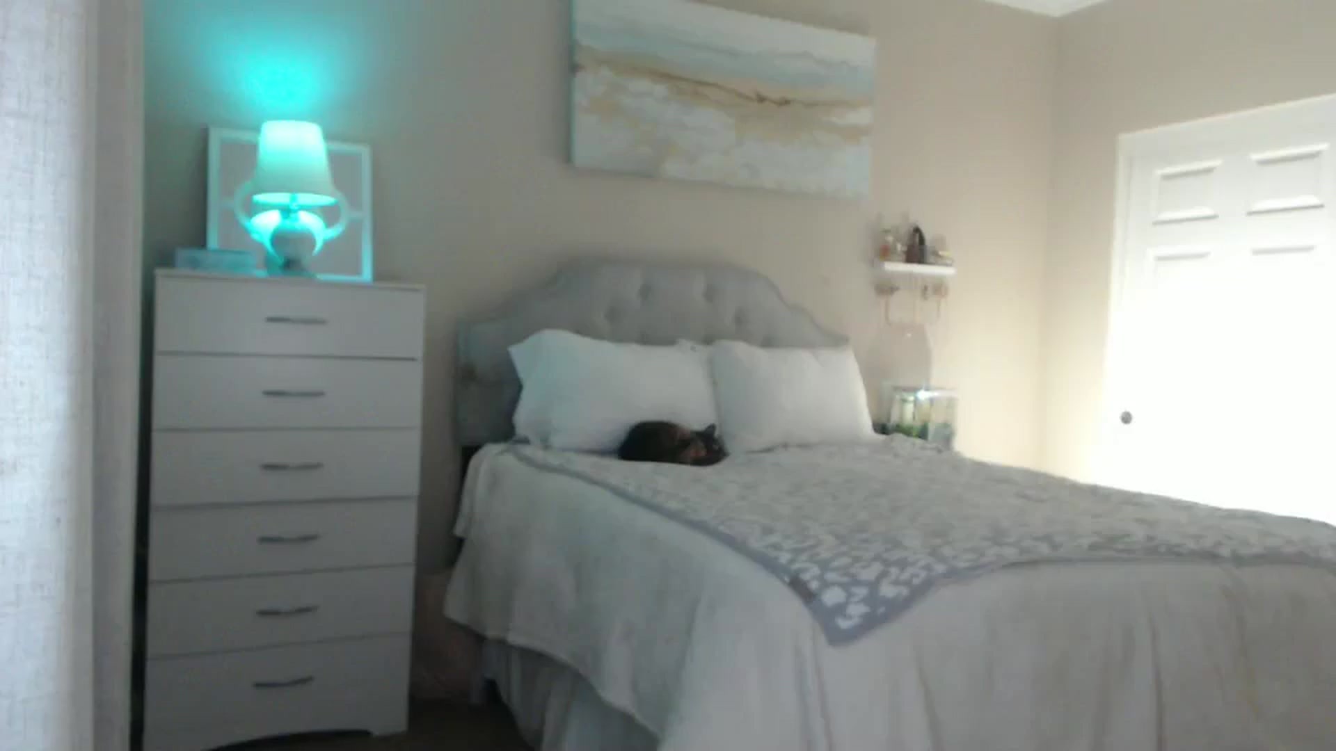 Gallery image thumbnail from Queen_bambii's myfreecams stream on, 03/08/2025, 07:37 image 15 of 20