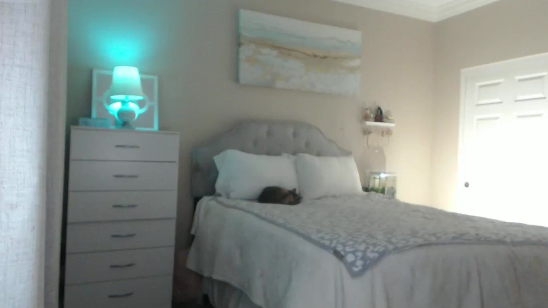 Gallery image thumbnail from Queen_bambii's myfreecams stream on, 03/08/2025, 07:37 image 9 of 20