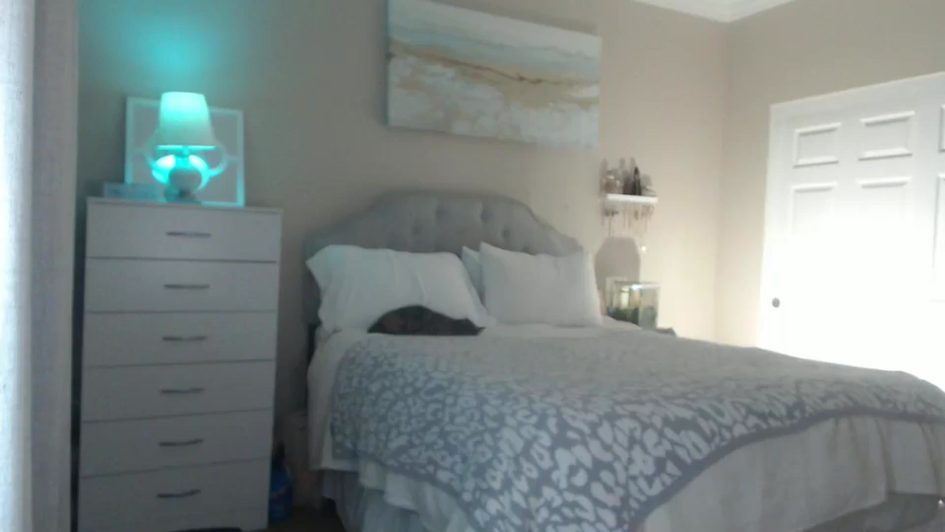 Gallery image thumbnail from Queen_bambii's myfreecams stream on, 03/11/2025, 05:24 image 14 of 20