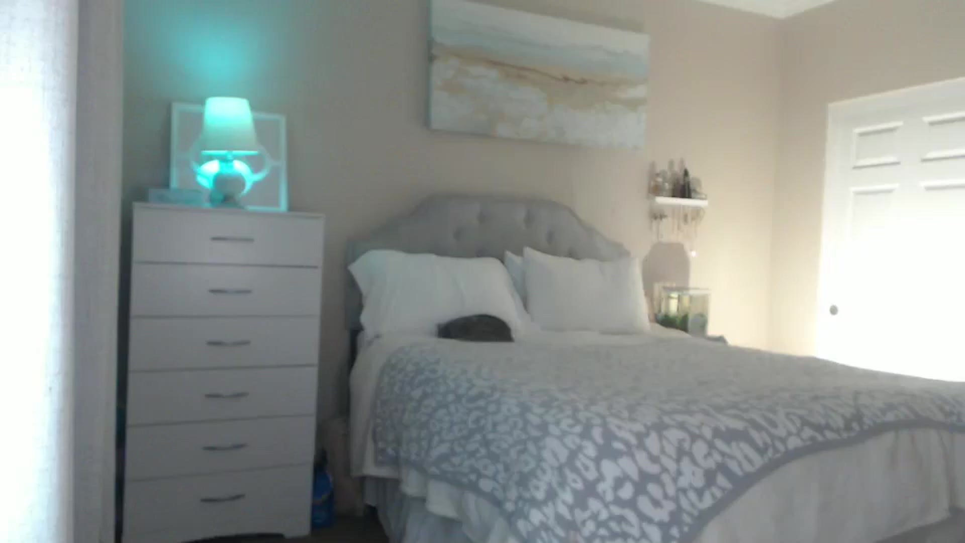 Gallery image thumbnail from Queen_bambii's myfreecams stream on, 03/11/2025, 05:57 image 12 of 20